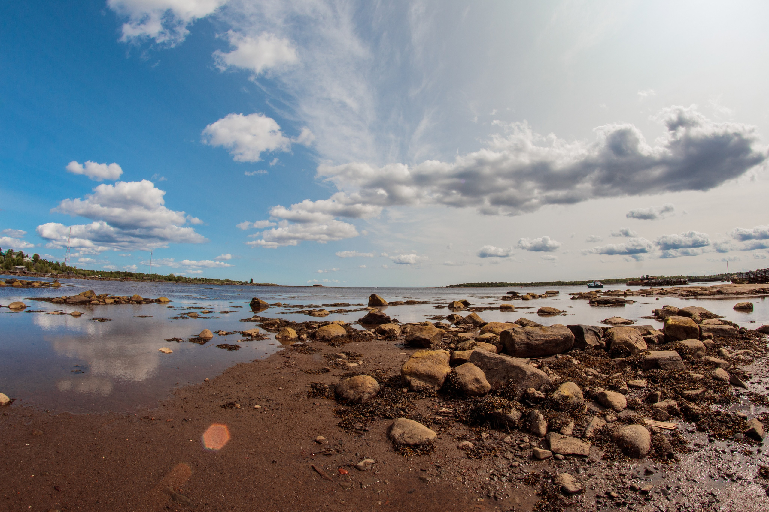 И вокруг меня. Портретный и концертный фотограф в Санкт-Петербурге Егор Телятников