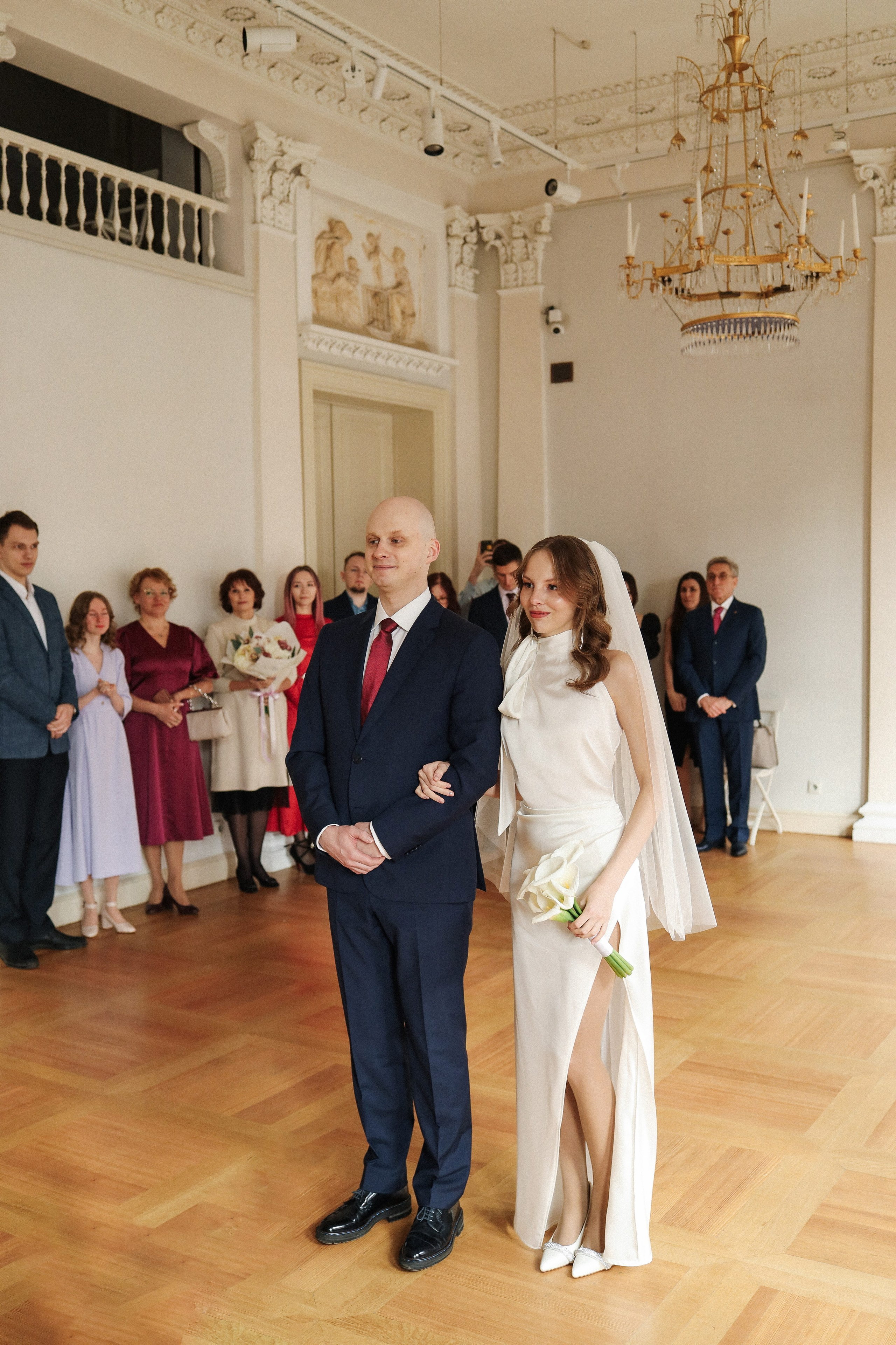 Е. + И. Усадьба Муравьевых-Апостолов. Семейный и lovestory фотограф в Москве Светлана Коняхина