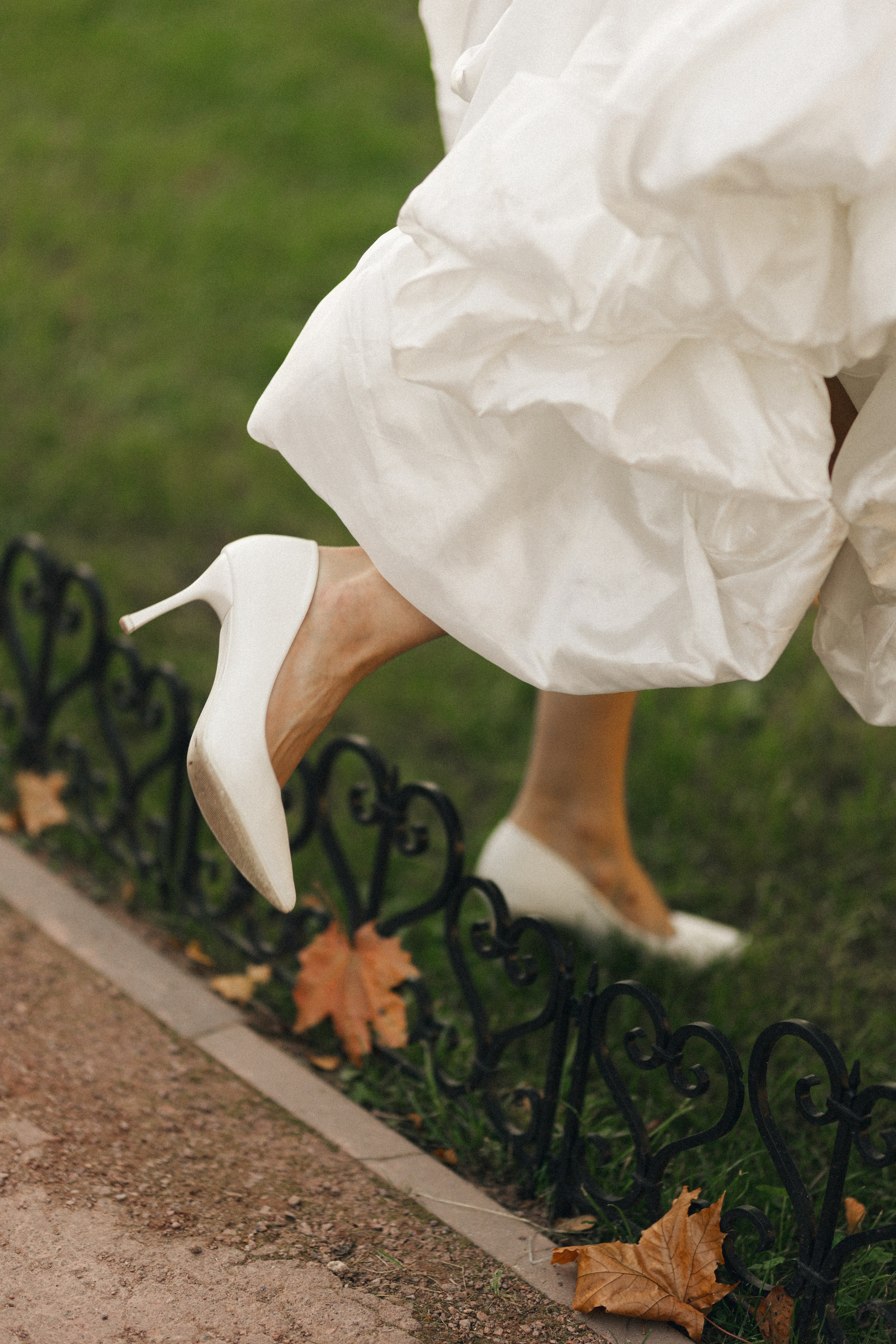 С любовью о нас. Фотограф Санкт-Петербург|СПБ|Питер Марина Медведева