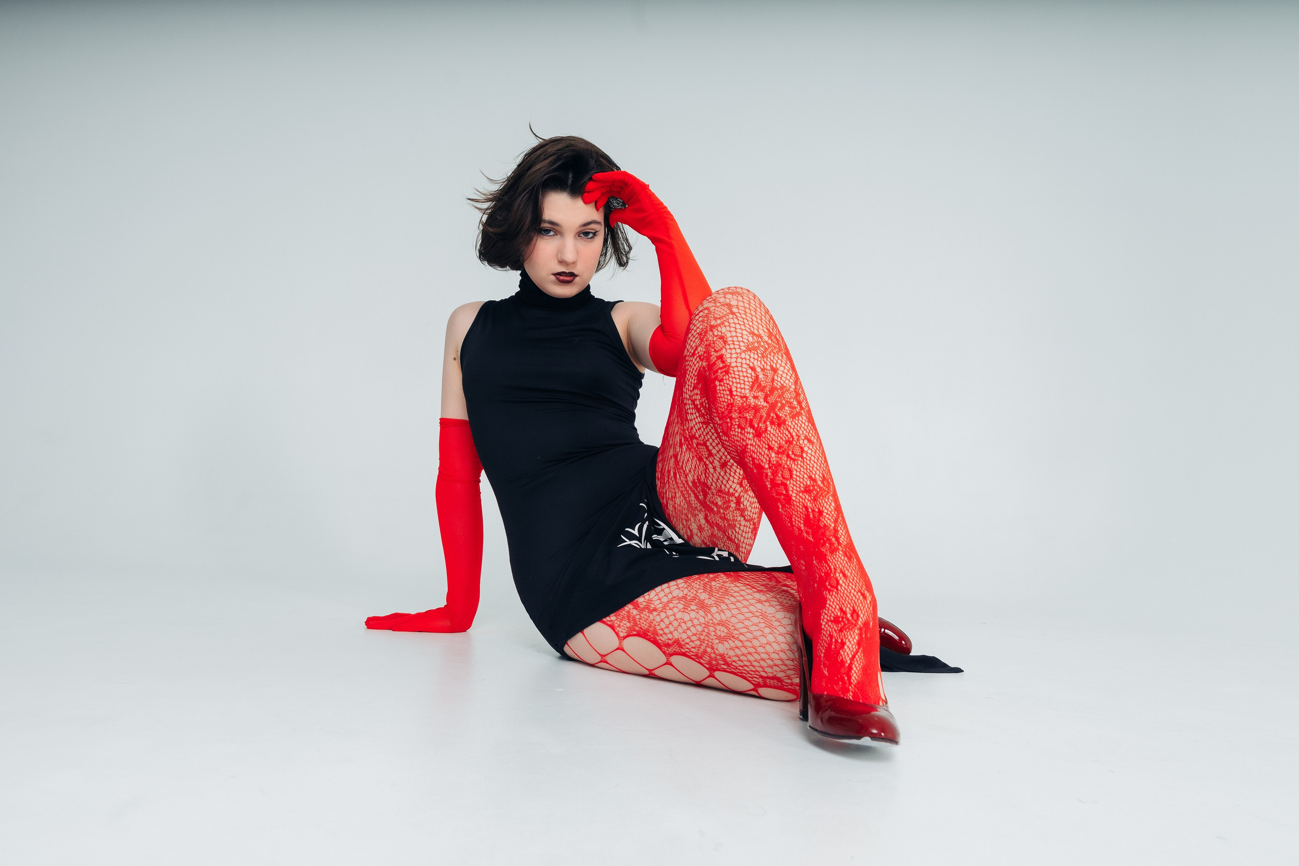 Я профессиональный фотограф, специализирующийся на *свадебной* и *семейной фотосъёмке* в Санкт-Петербурге. Самые искренние эмоции. Роман Шитиков —свадебный, семейный фотограф в Санкт-Петербурге