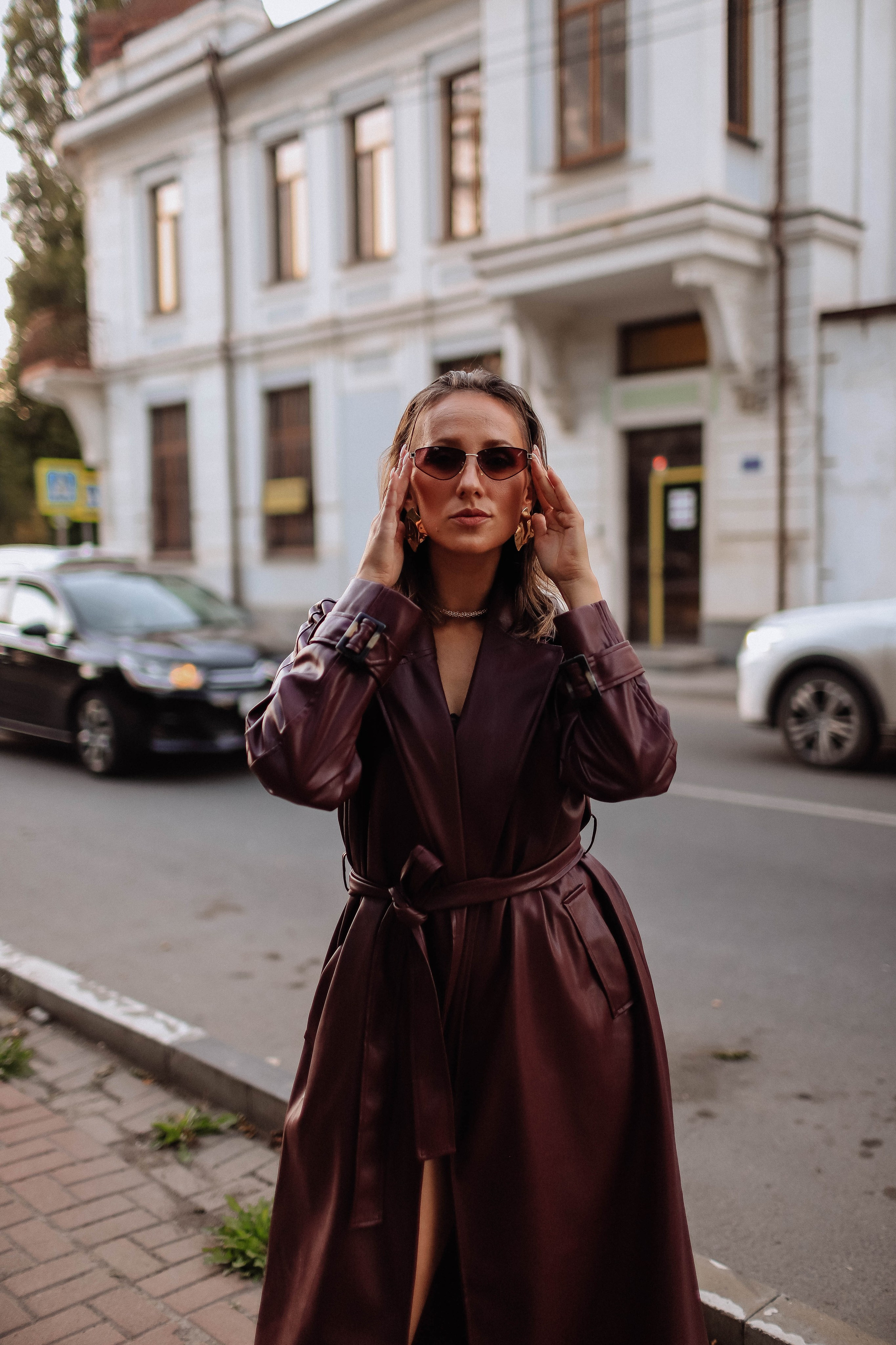 Света. Женский/Детский фотограф в Симферополе Вероника Слепогина