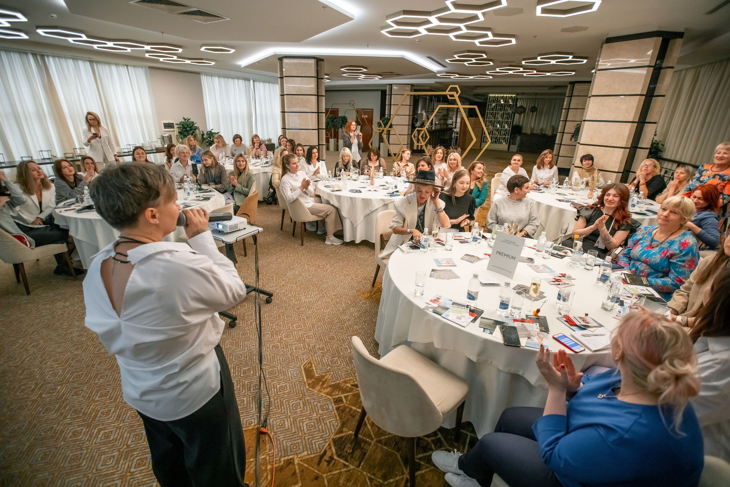 Семь ключей. Репортажный фотограф в Новосибирске