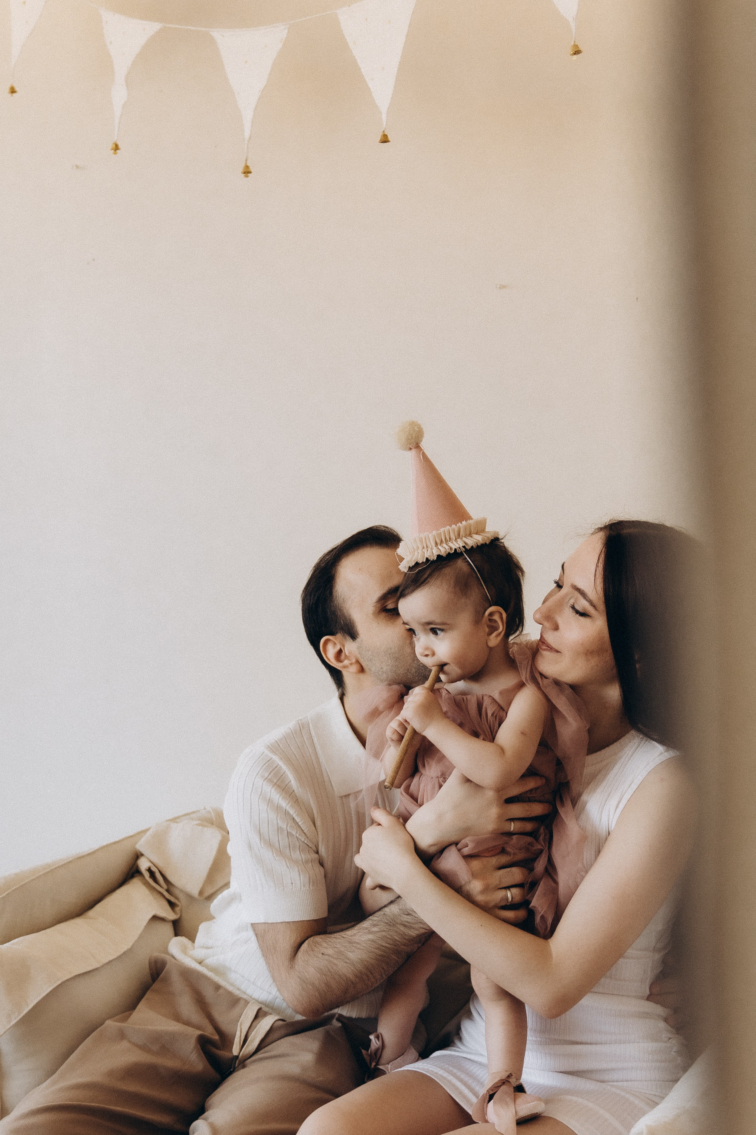 Дана&Ника&Вася. Phdkvmr.ru