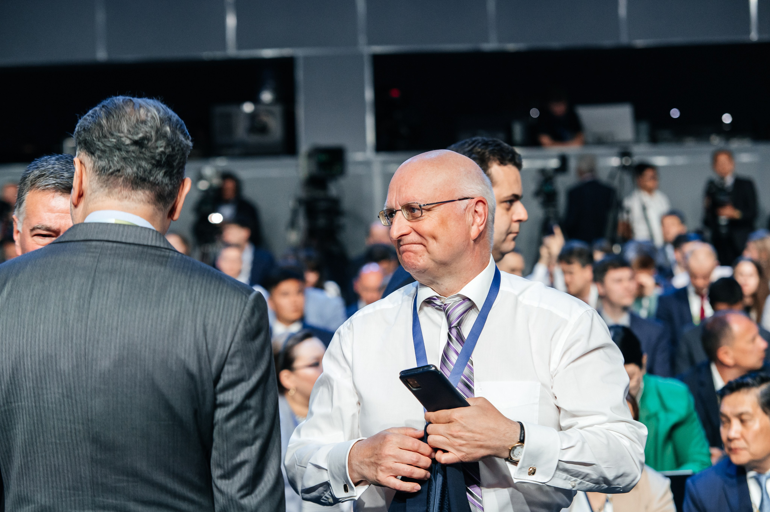 ТМХ ЕВРАЗИЙСКИЙ КОНГРЕС 2023. Фотограф Илья Бызов, Свадебный и репортажный фотограф Сочи