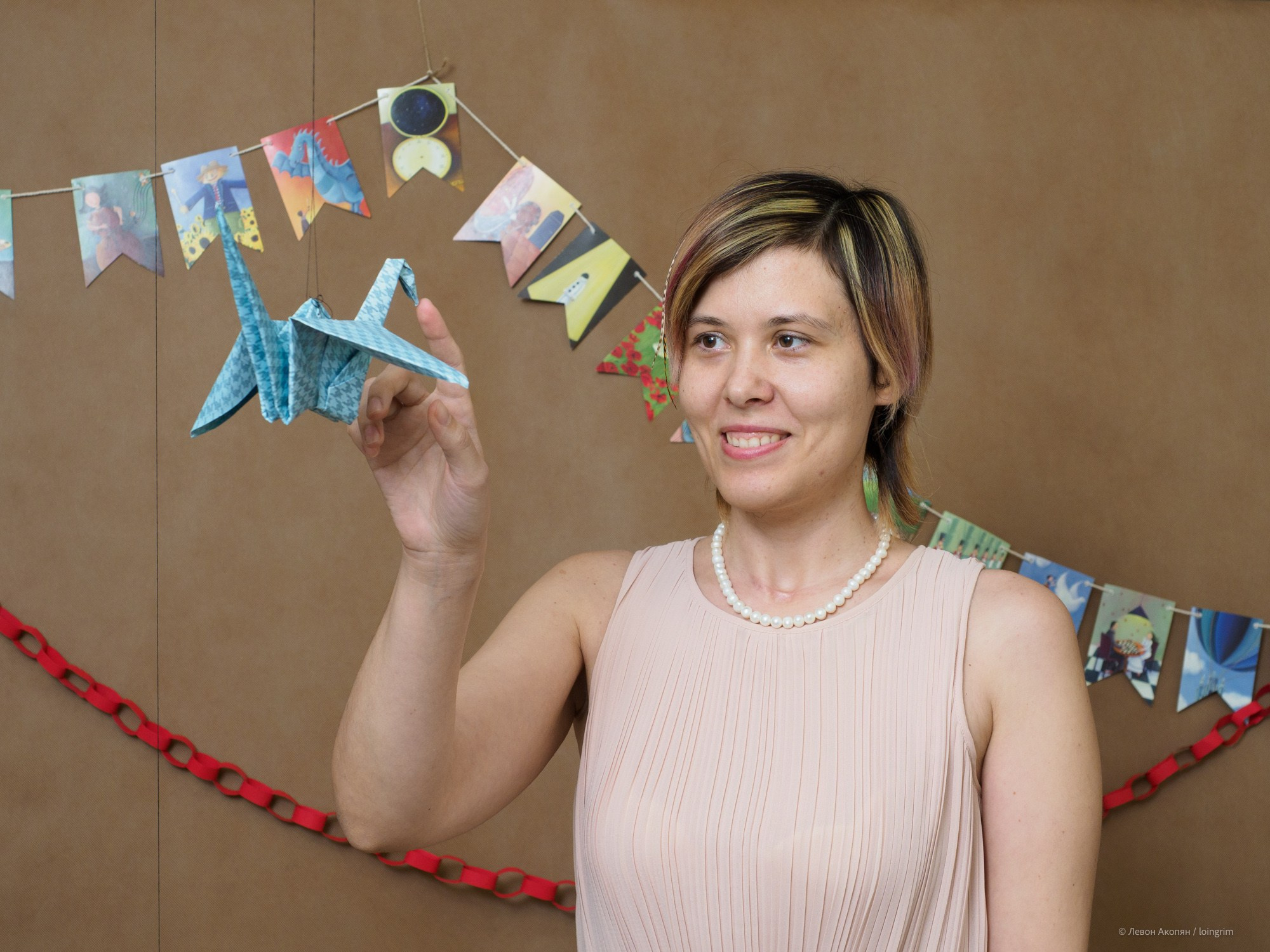 Осенний бал МФТИ 2025. Loingrim — Свободный художник. Снимаю в своё удовольствие