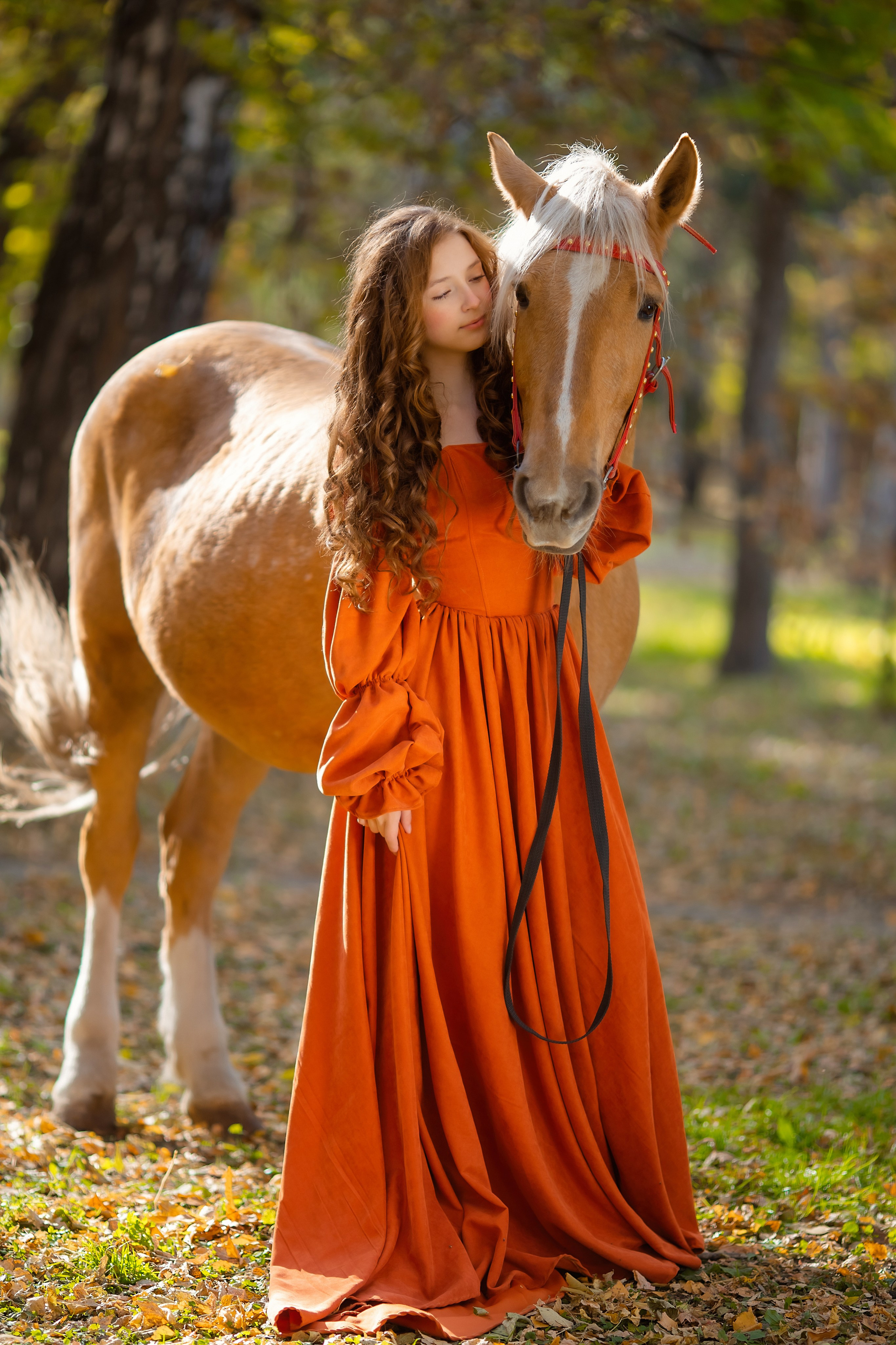 платье в аренду