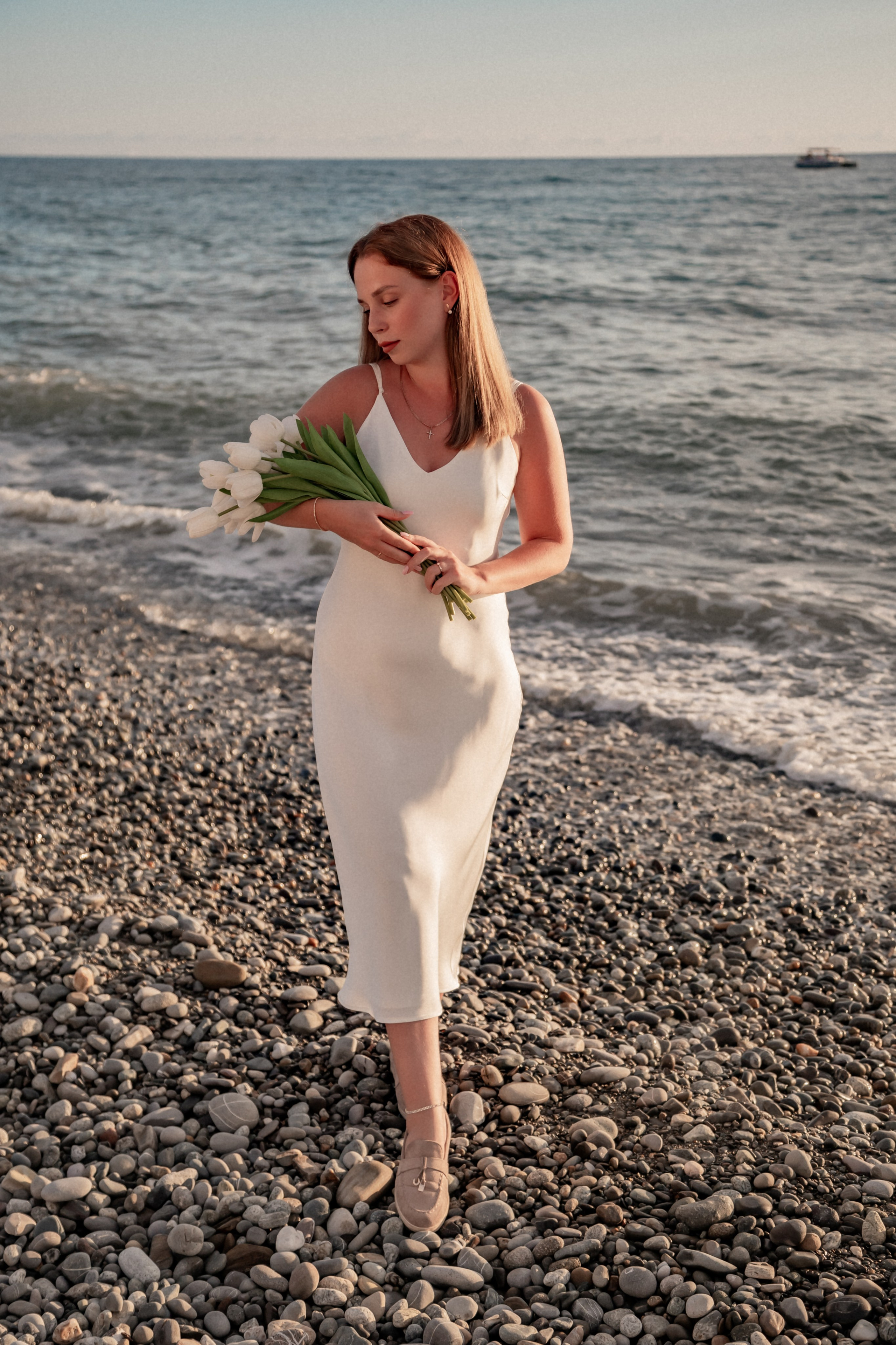 ДВОЕ. Семейный фотограф в Сочи, Лоо, Дагомысе, Вардане Кучумова Олеся