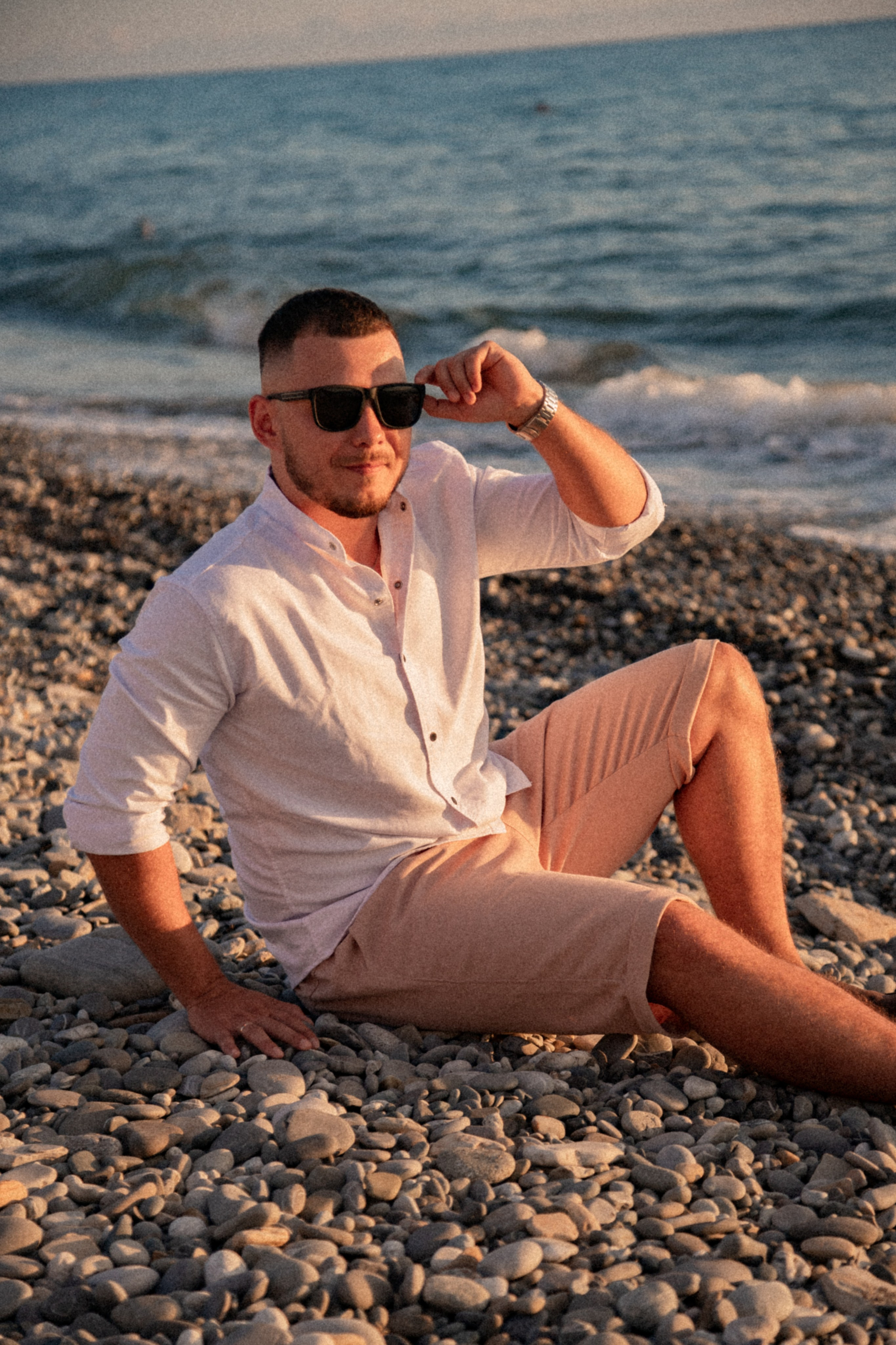 ДВОЕ. Семейный фотограф в Сочи, Лоо, Дагомысе, Вардане Кучумова Олеся