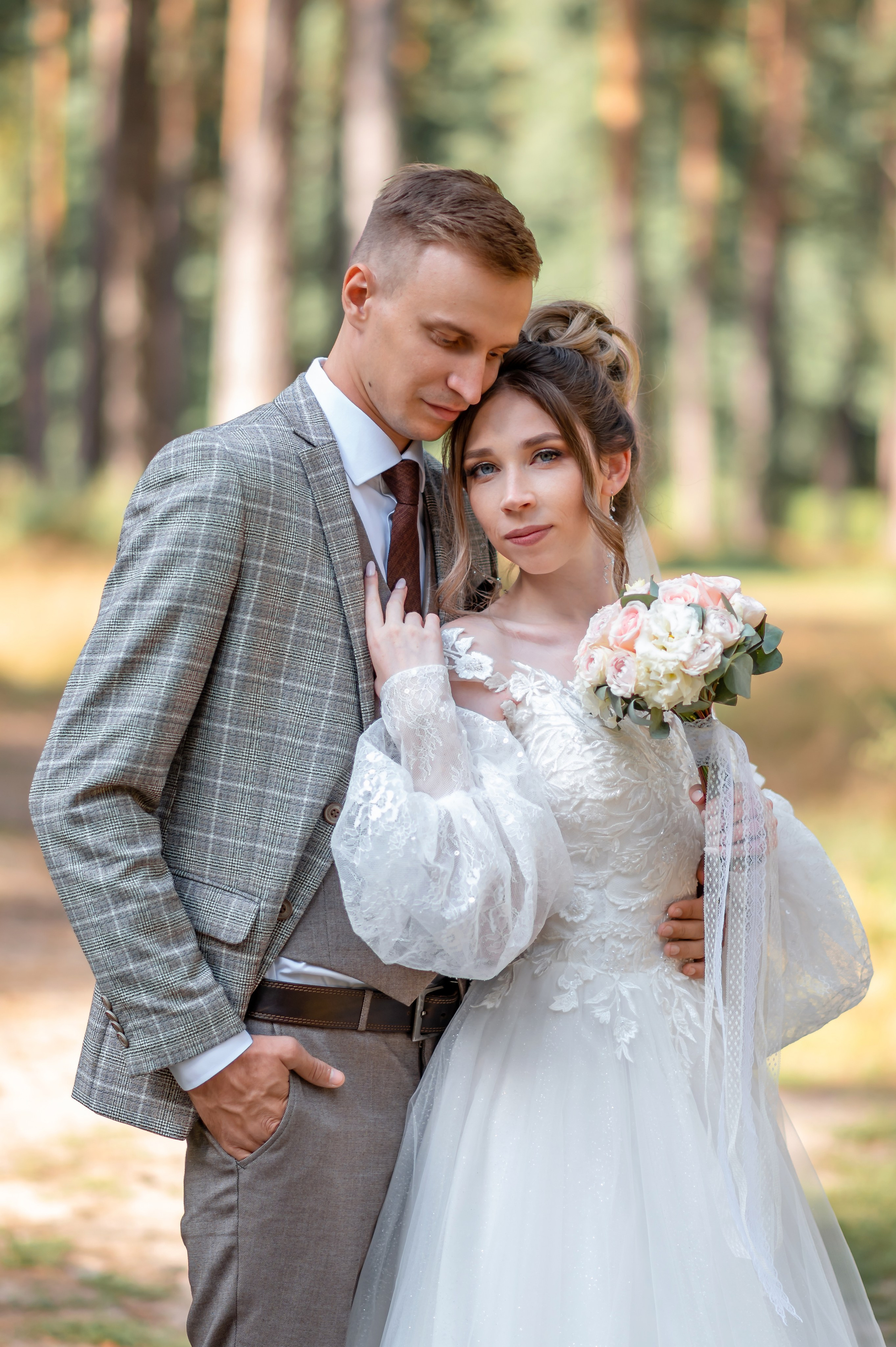 26.08. Фотограф в Тамбове Светлана Федорова