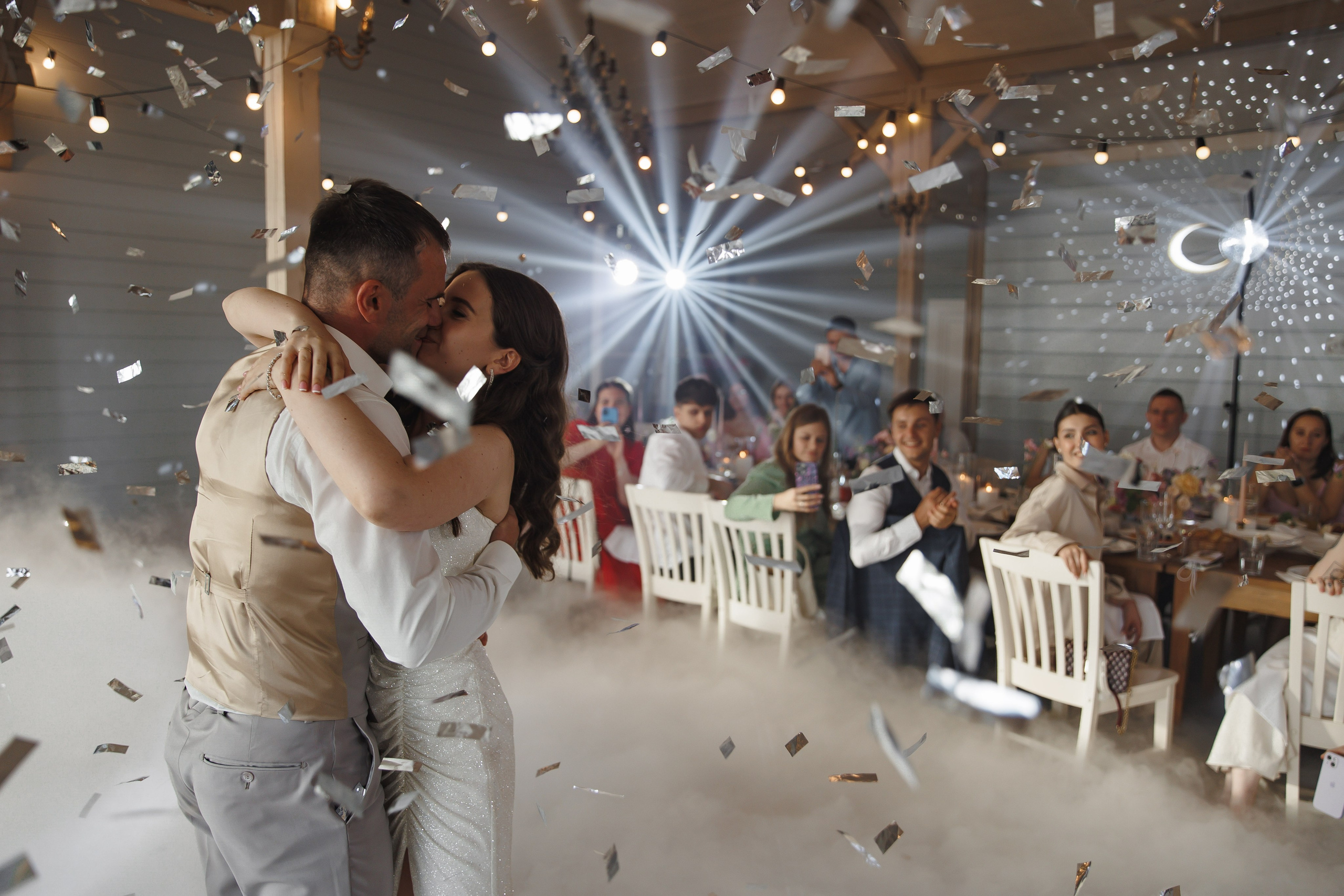 Портфолио. Свадебный фотограф в Санкт-Петербурге, Москве, Европе и по всему миру