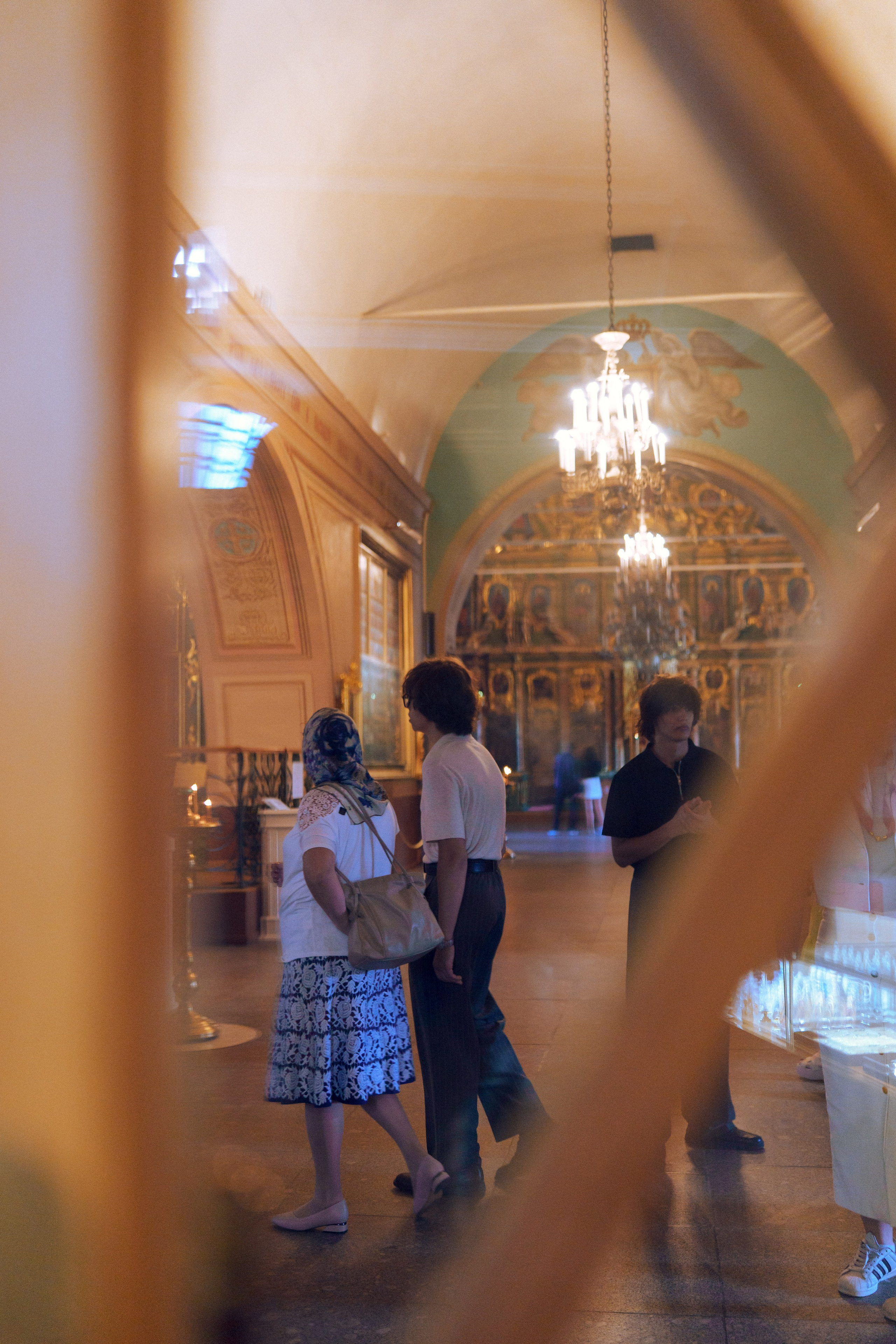 Крестины Татьяны. Репортажный и свадебный фотограф Хадеева Алина/Санкт-Петербург