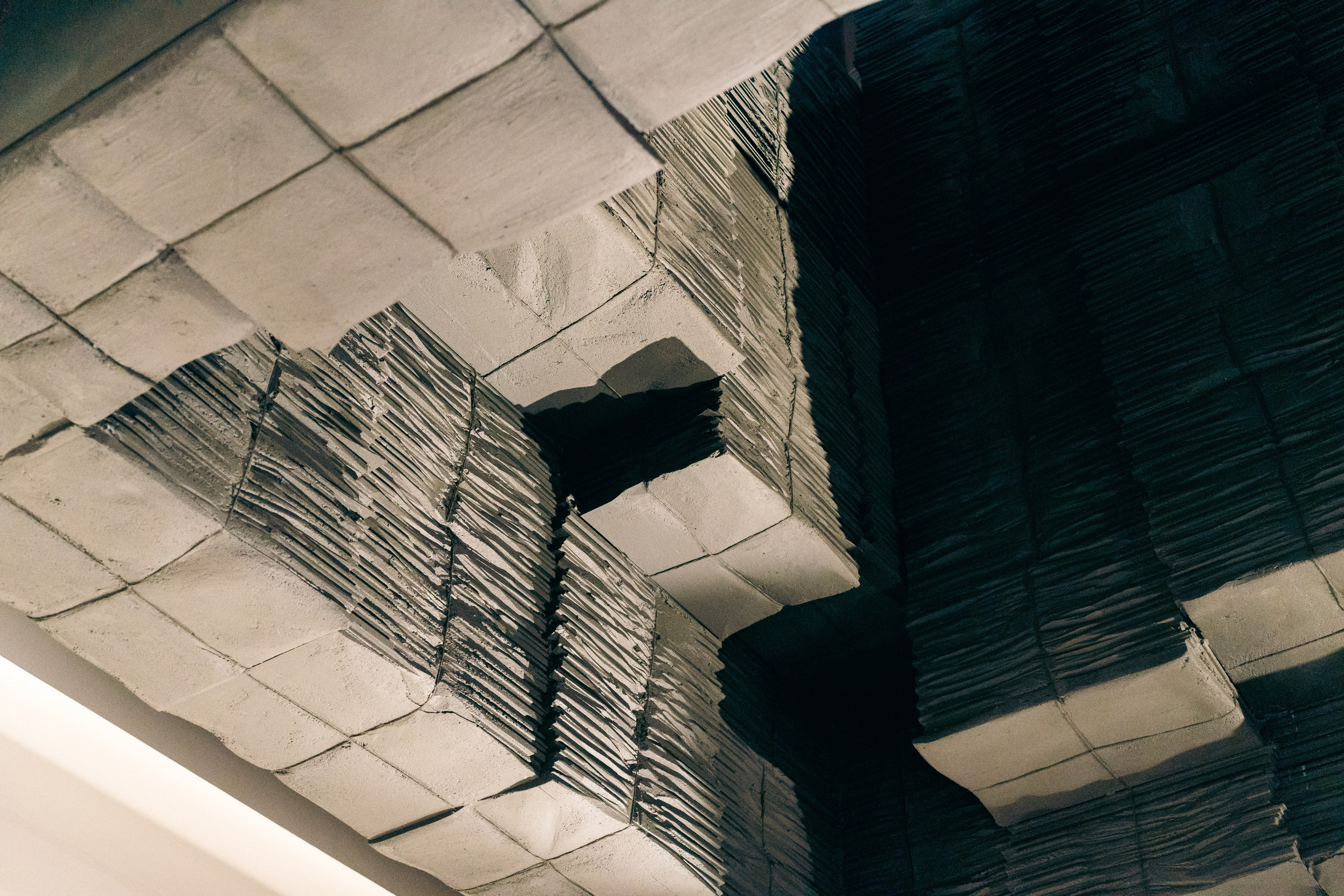 Выставка Великая страна — великая победа. Фотограф в Санкт-Петербурге Ибрагимова Алина