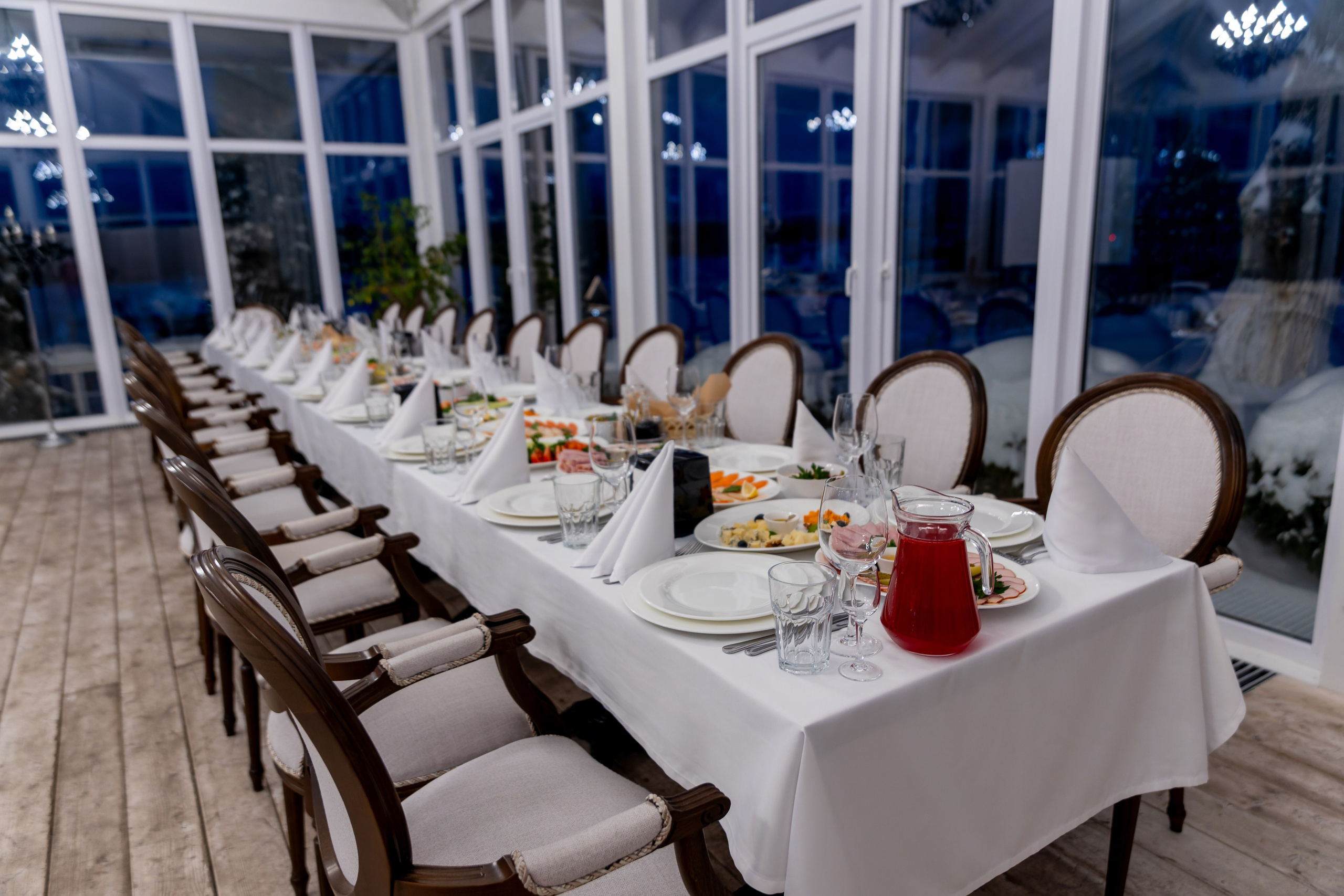 Съемка Предприятия ЗАО Нефтефлот и Яхт клуб Ласточка. Фотограф в Самаре Максим Тырин