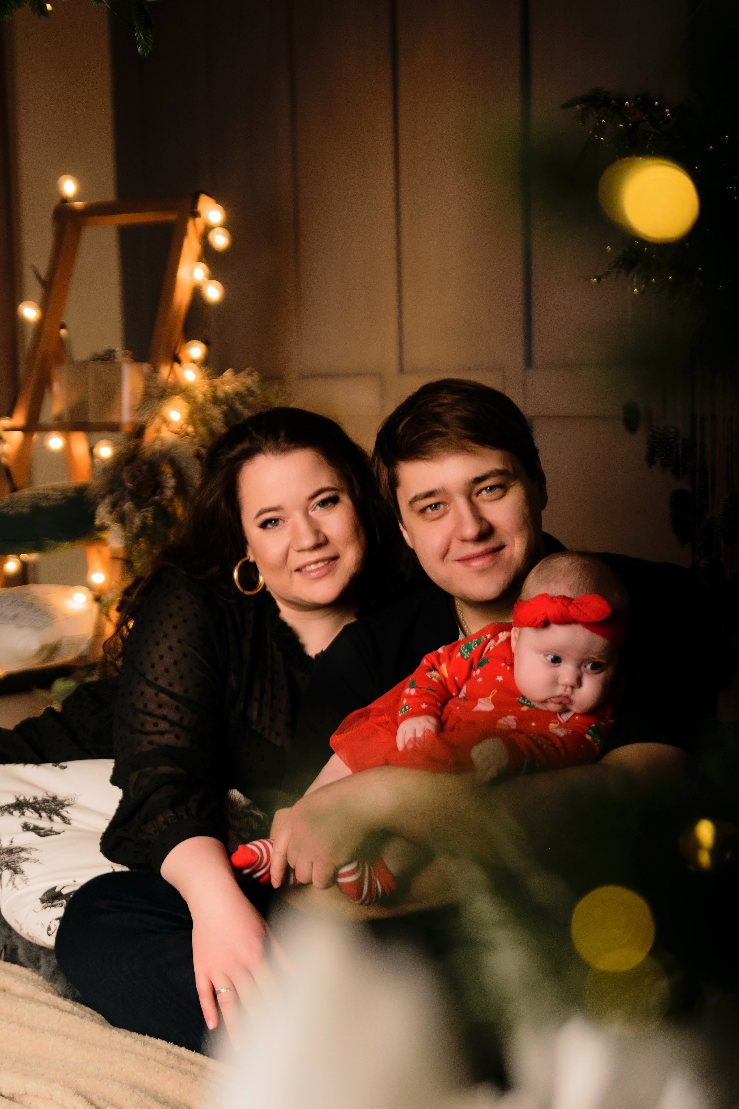 Пакет ДЕТСТВО. Ада Колесова newborn фотограф, детский и семейный фотограф, в ожидании чуда