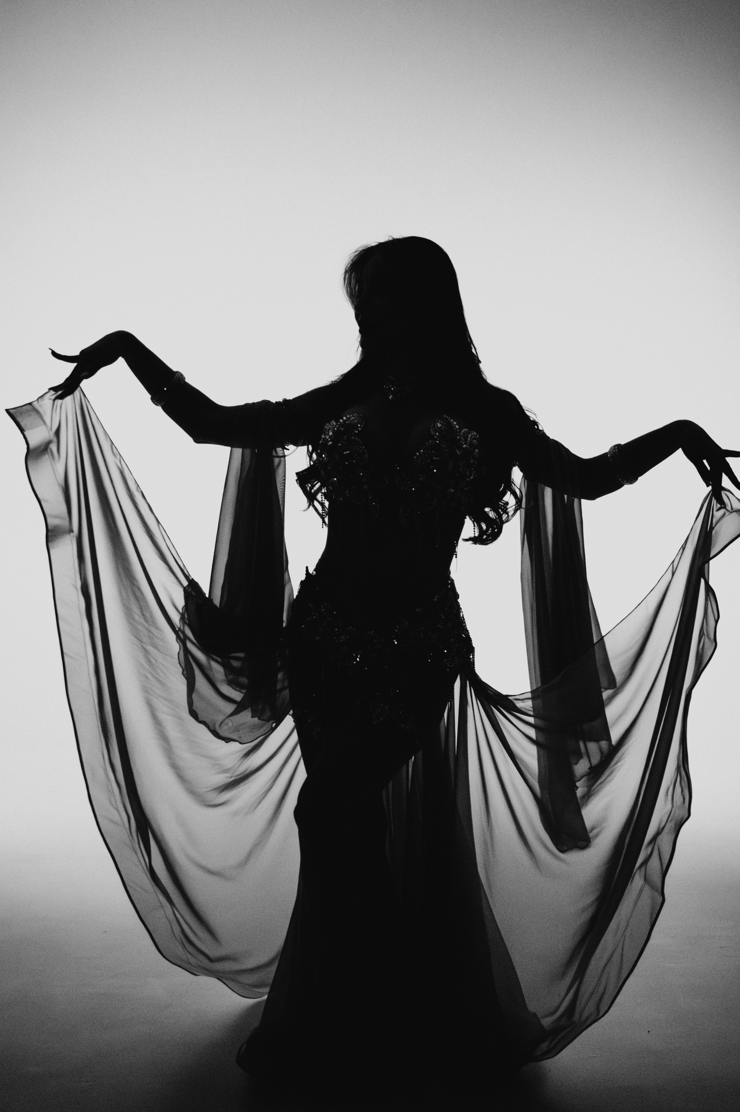 «Лёгкость востока». Фотограф в Санкт-Петербурге — фотопрогулки и фотосессии