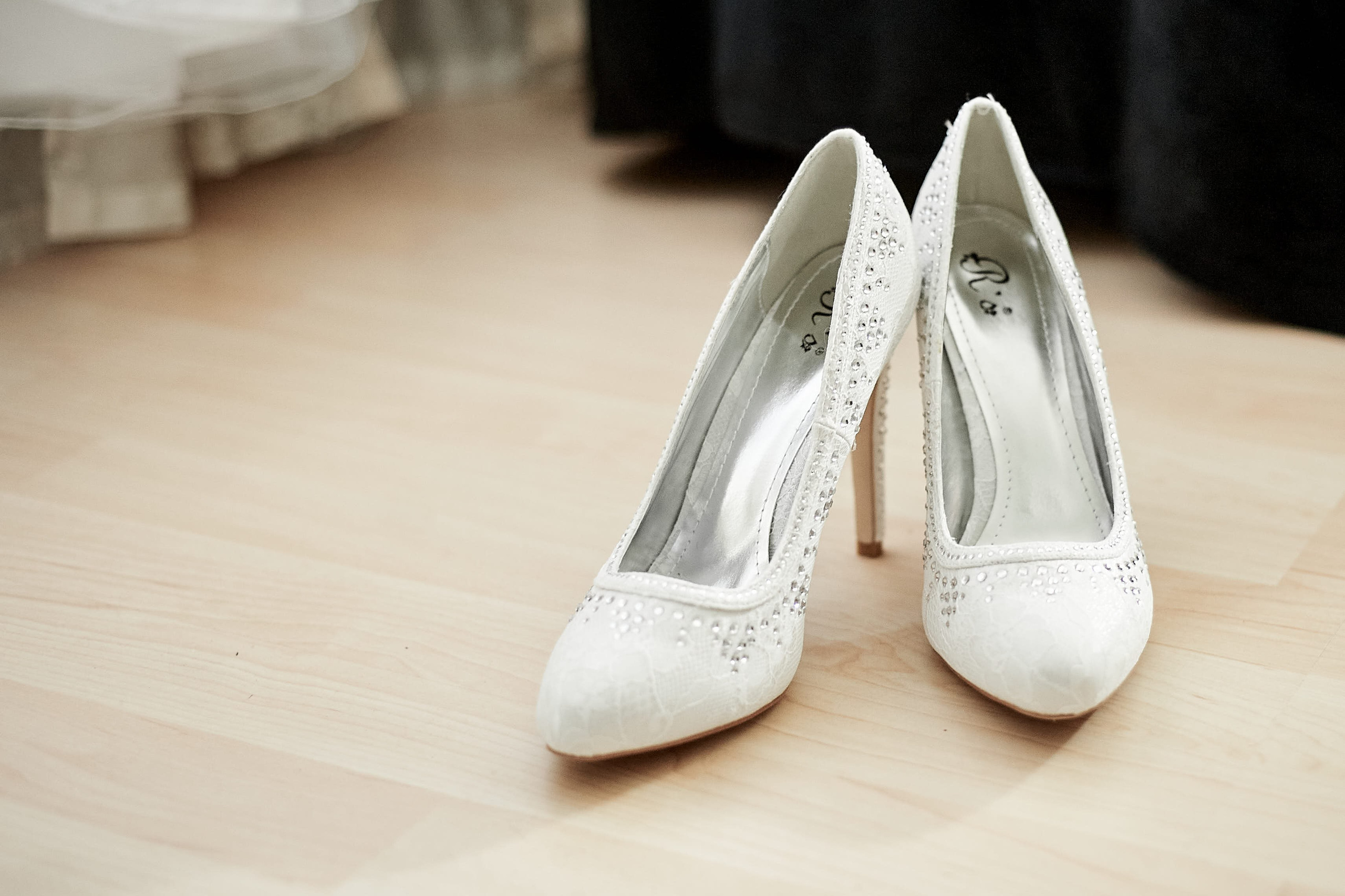 Как подготовиться к свадебной съемке: советы фотографа в Москве. Reportage event photographer in Moscow Alexander Gladkiy