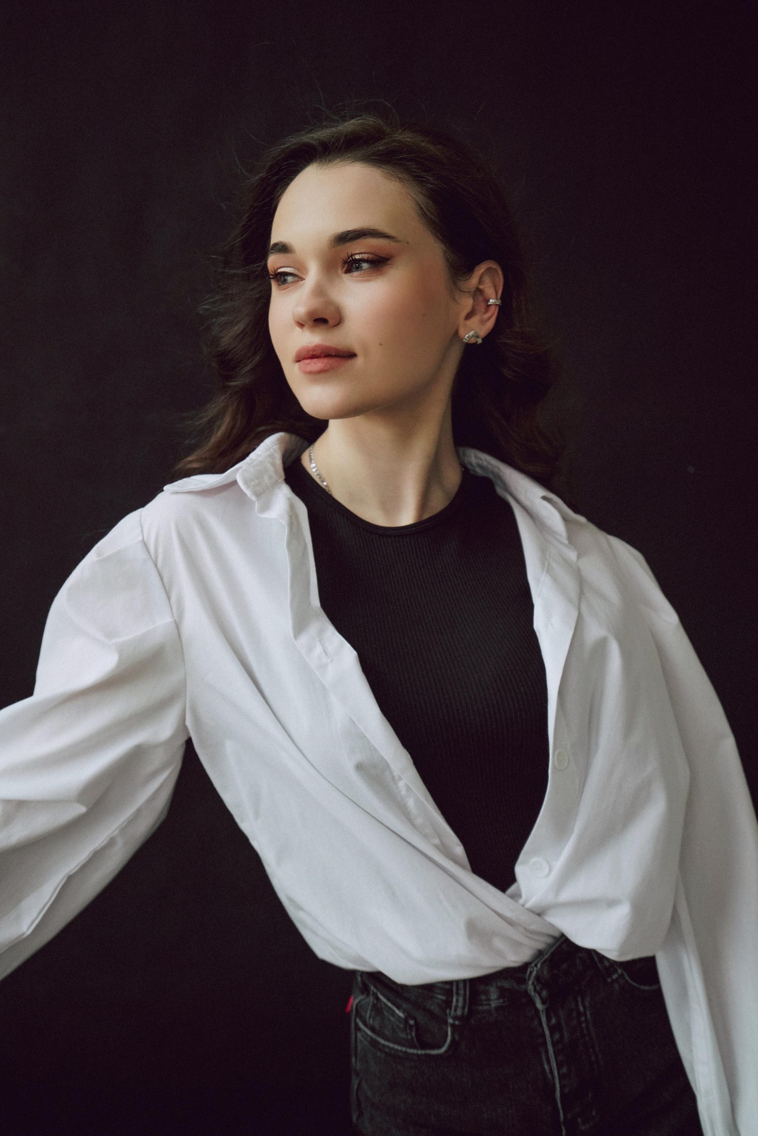 Наталья. Свадебный и семейный фотограф Ястребова Маргарита