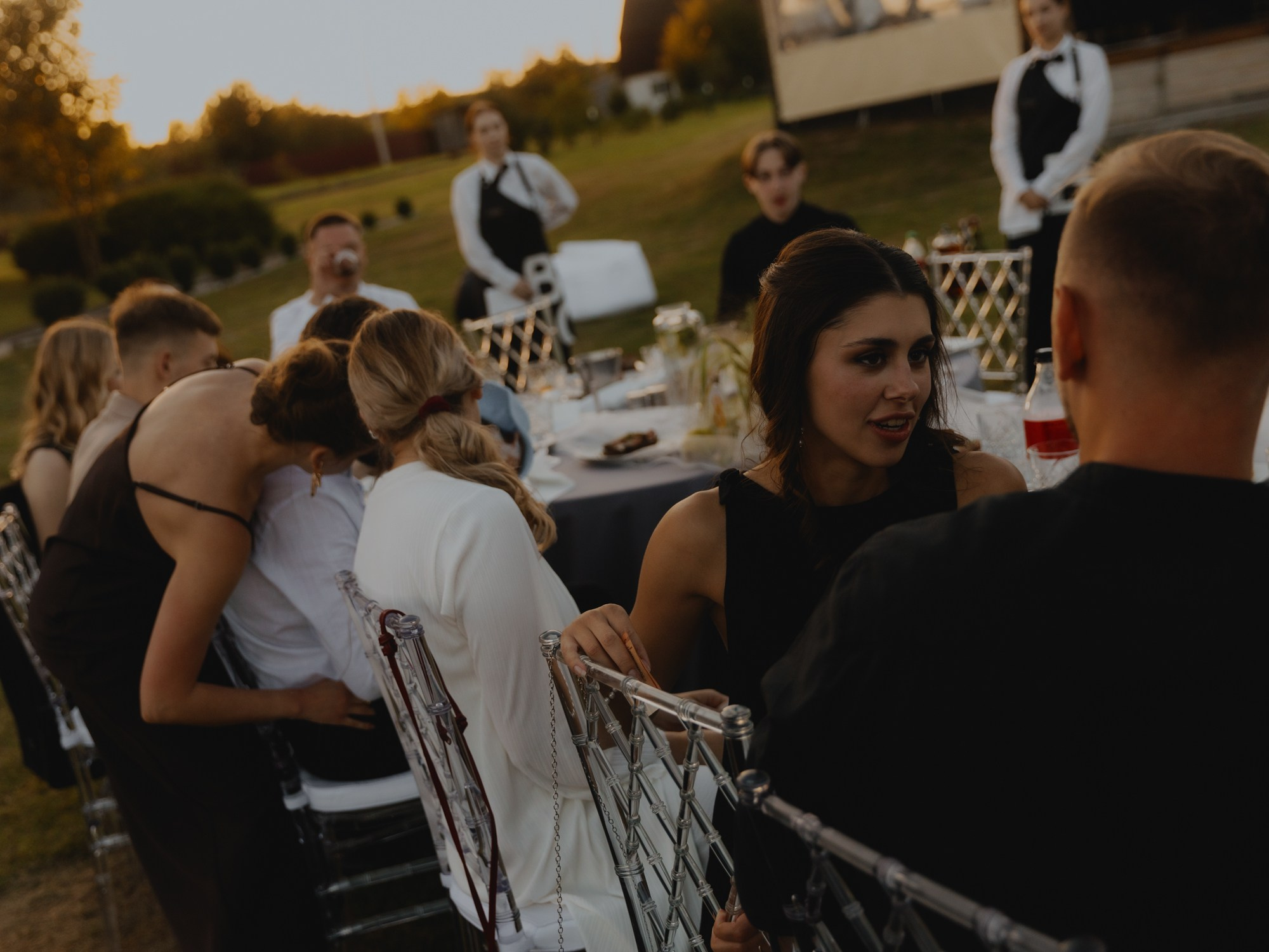 Лиза и Илья (полный день). Свадебные фотографы в Гомеле и Минске Сергей и Анастасия Фещенок