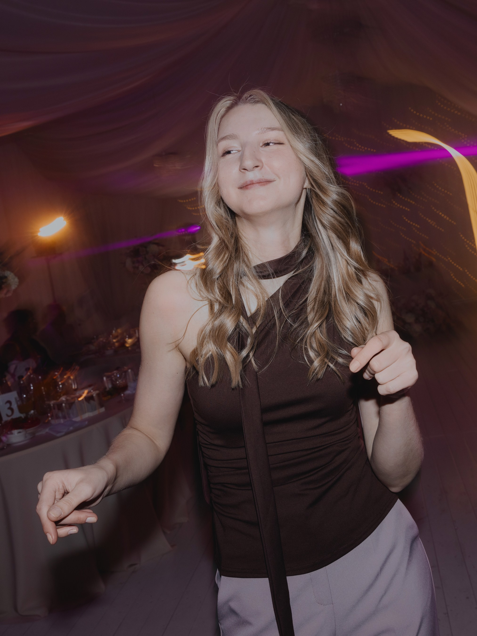 Сергей и Даша (полный день). Свадебные фотографы в Гомеле и Минске Сергей и Анастасия Фещенок