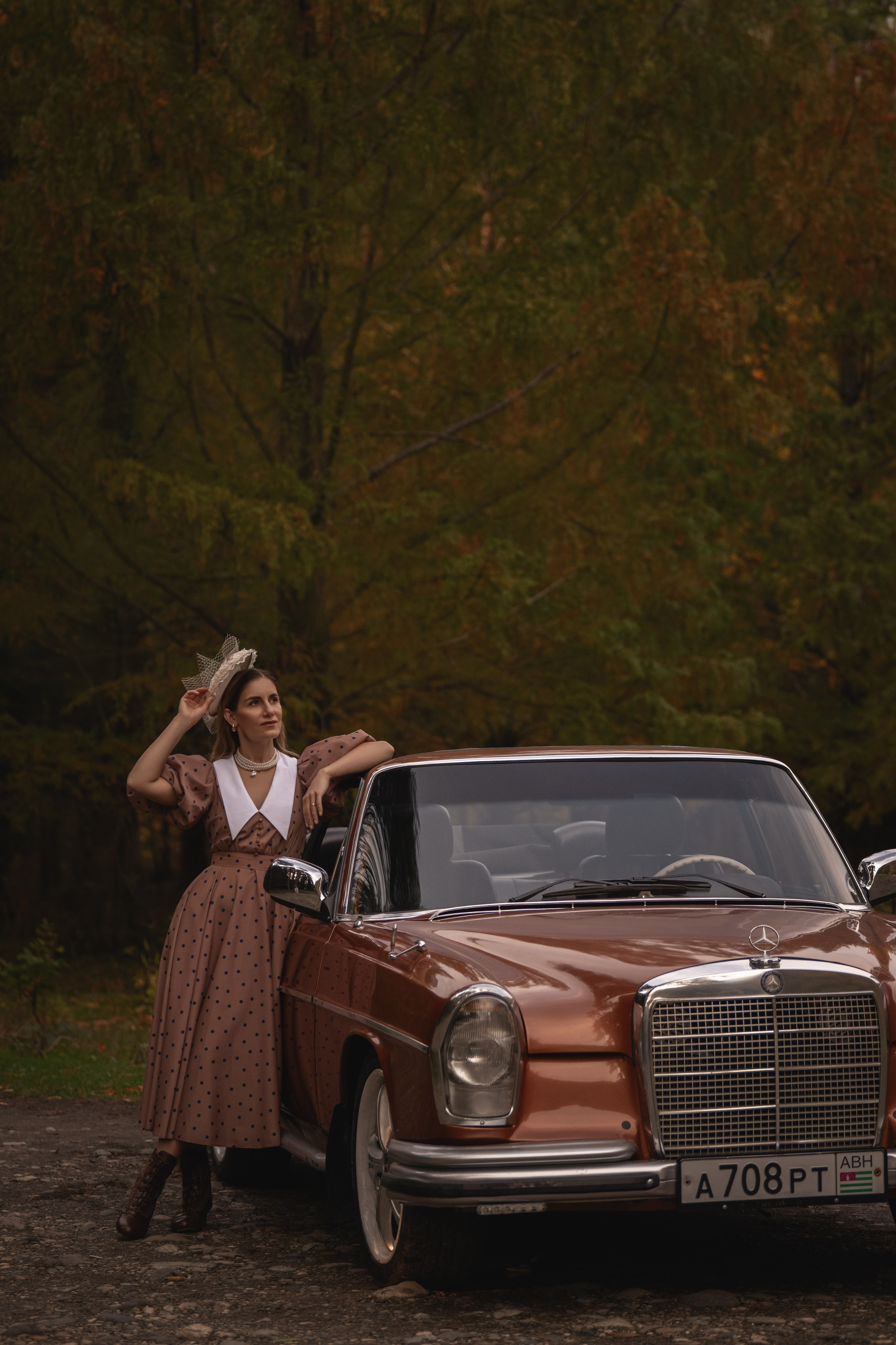 Абхазия 2025 (фотосессии). Женский фотограф в Москве Богдашкина Динара