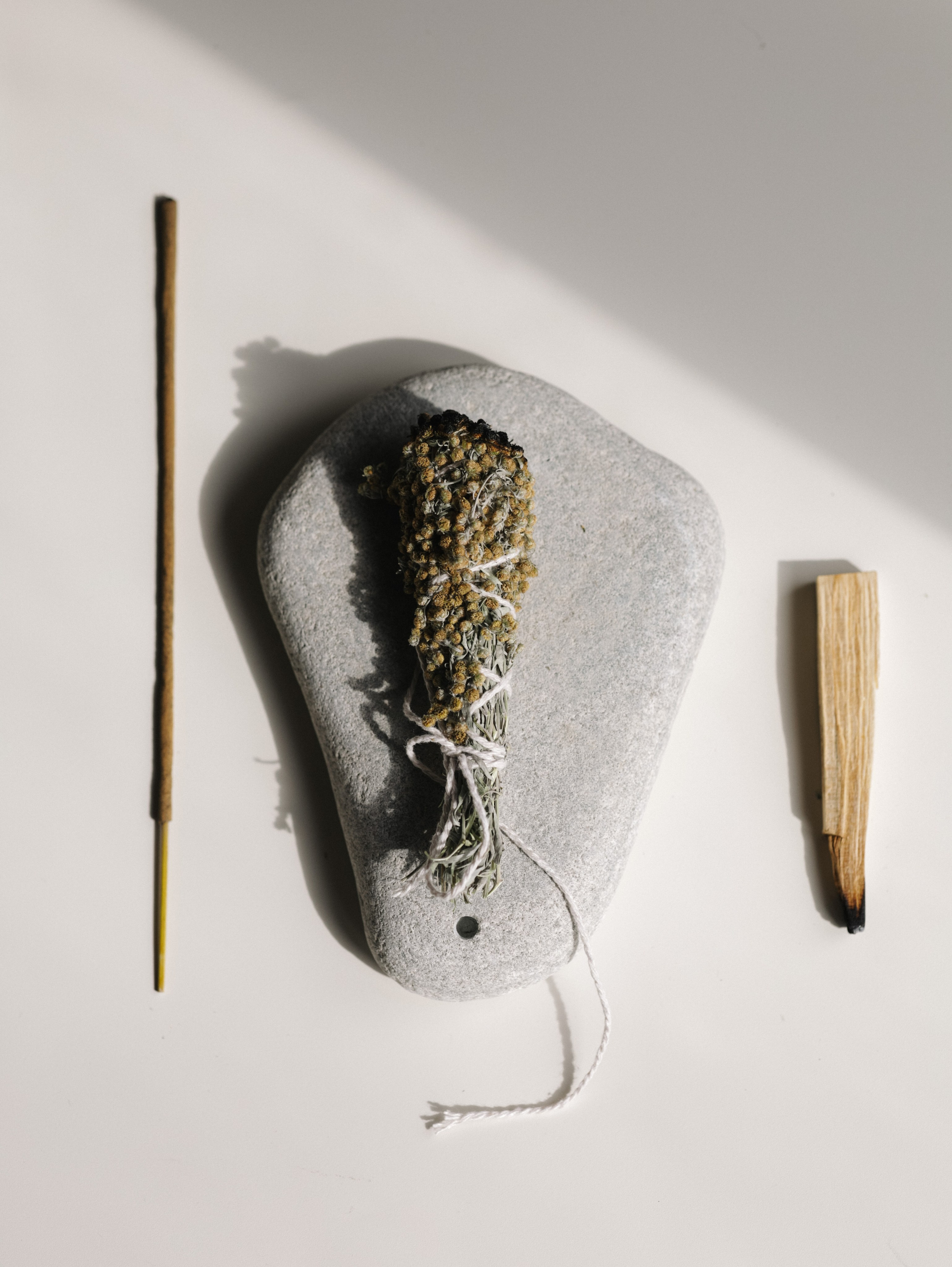 Подсвечники и салфетницы. Алёна Стерхова — Предметный и портретный фотограф. Ижевск