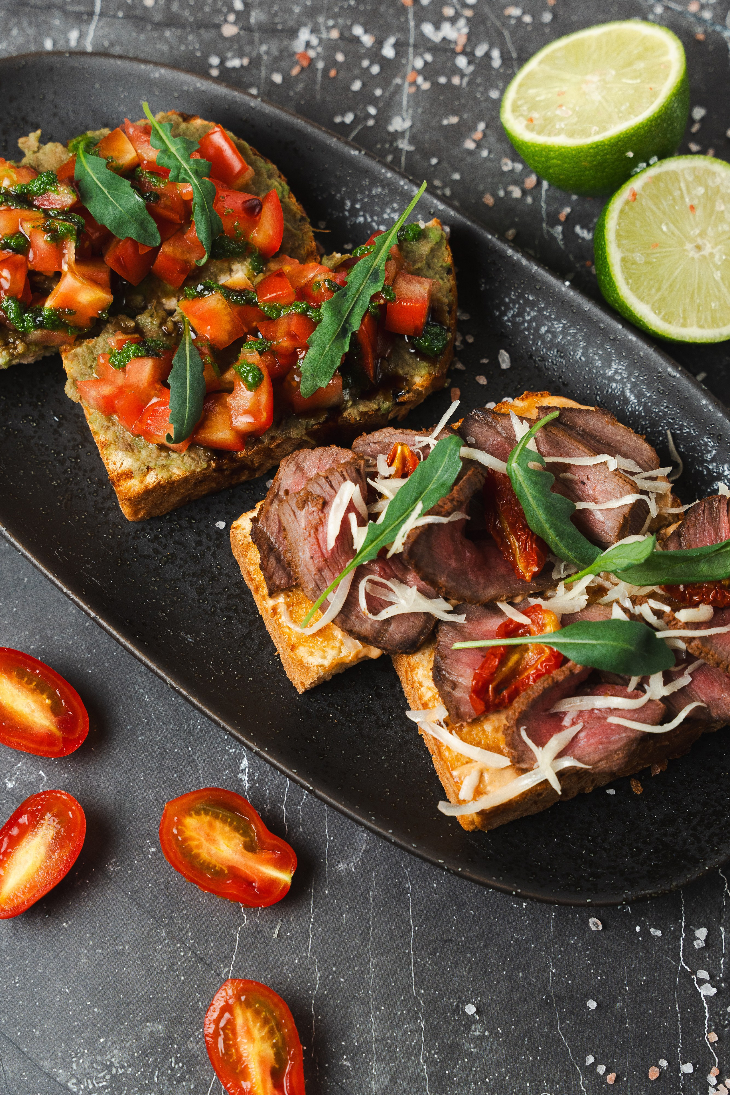 Шоколадница. Фотограф Хабаровск