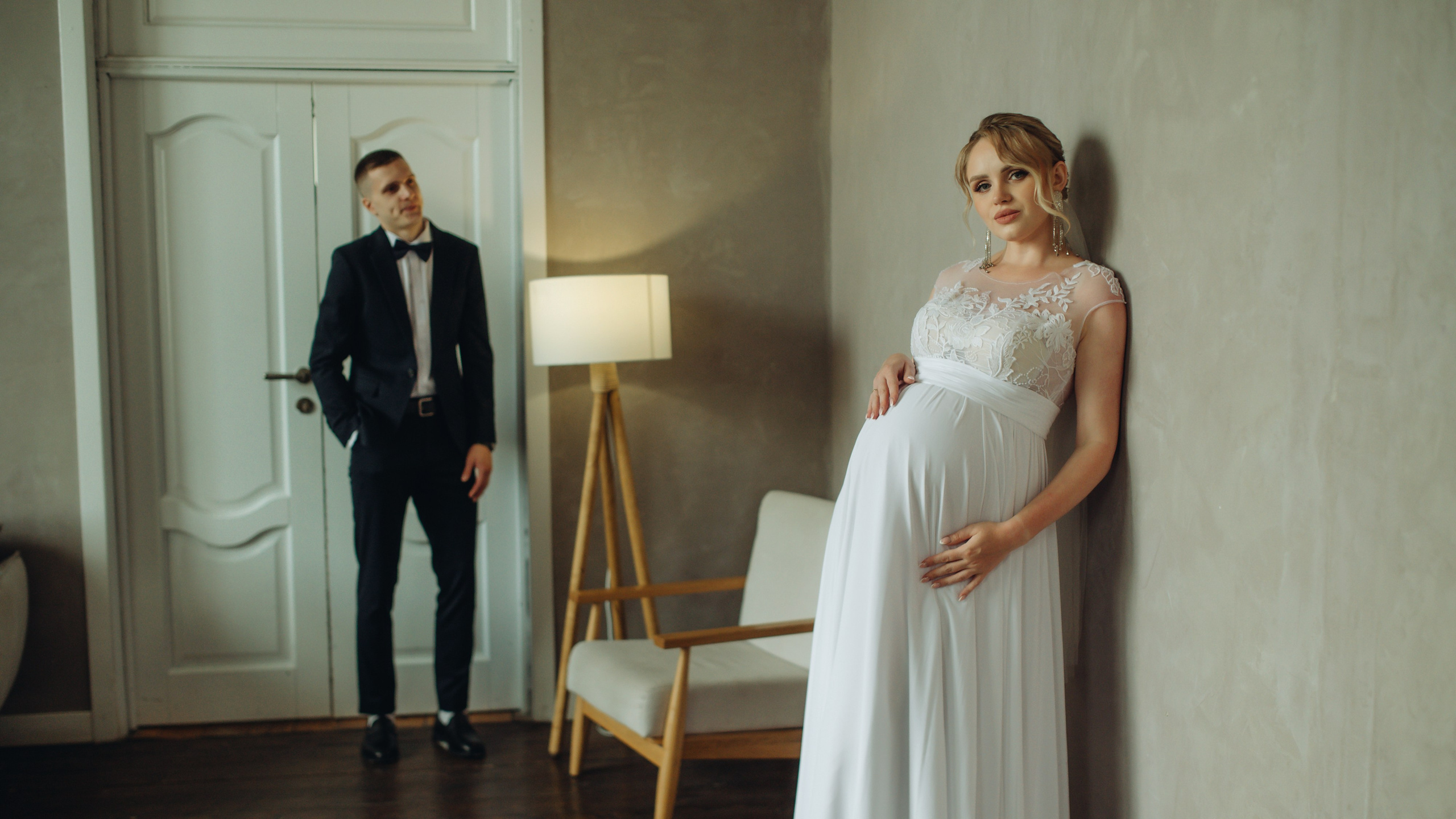 Свадьба Алексея и Анны | Владимир. Свадебный фотограф во Владимире Влад Бирюков