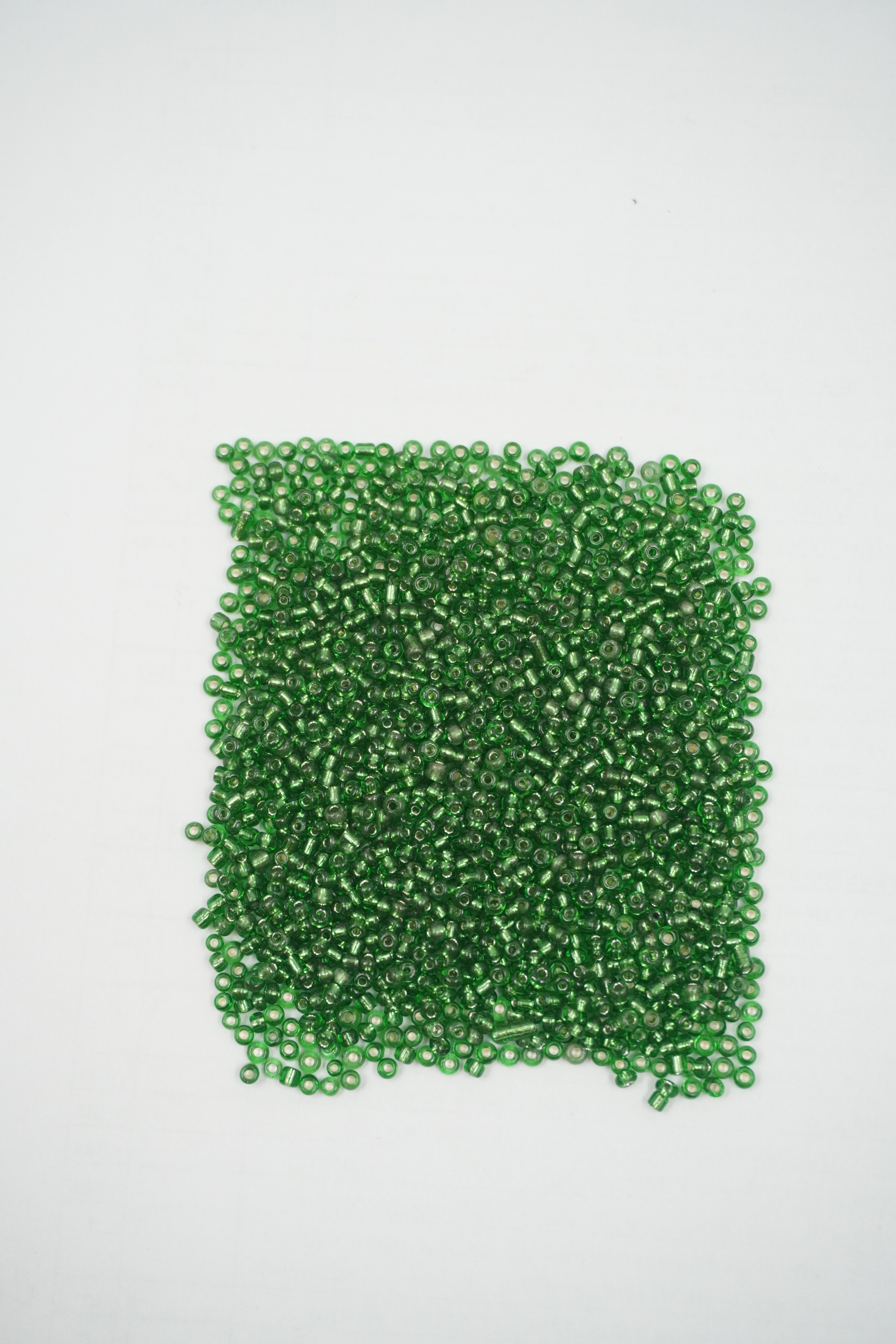 Разное. Фотограф в СПб. Мария phspbmary