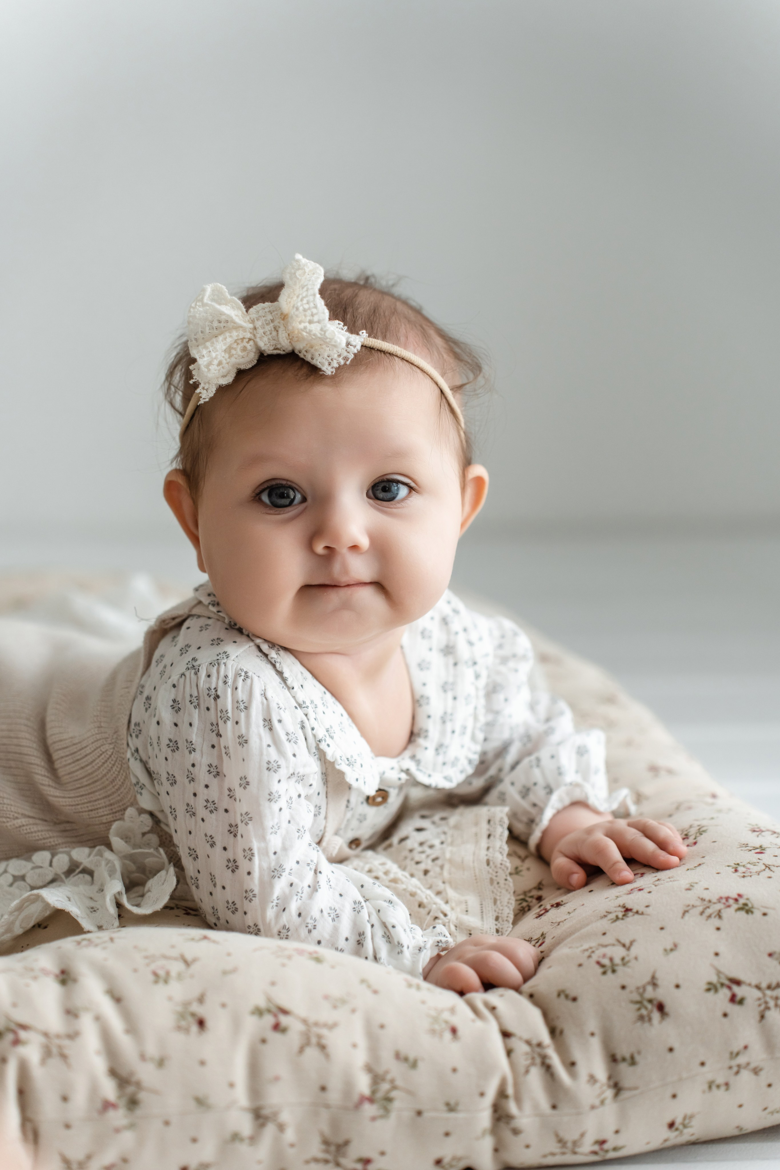 Детская фотосессия. Фотограф на Крещение Тула и Венчание в Туле, детский и семейный фотограф