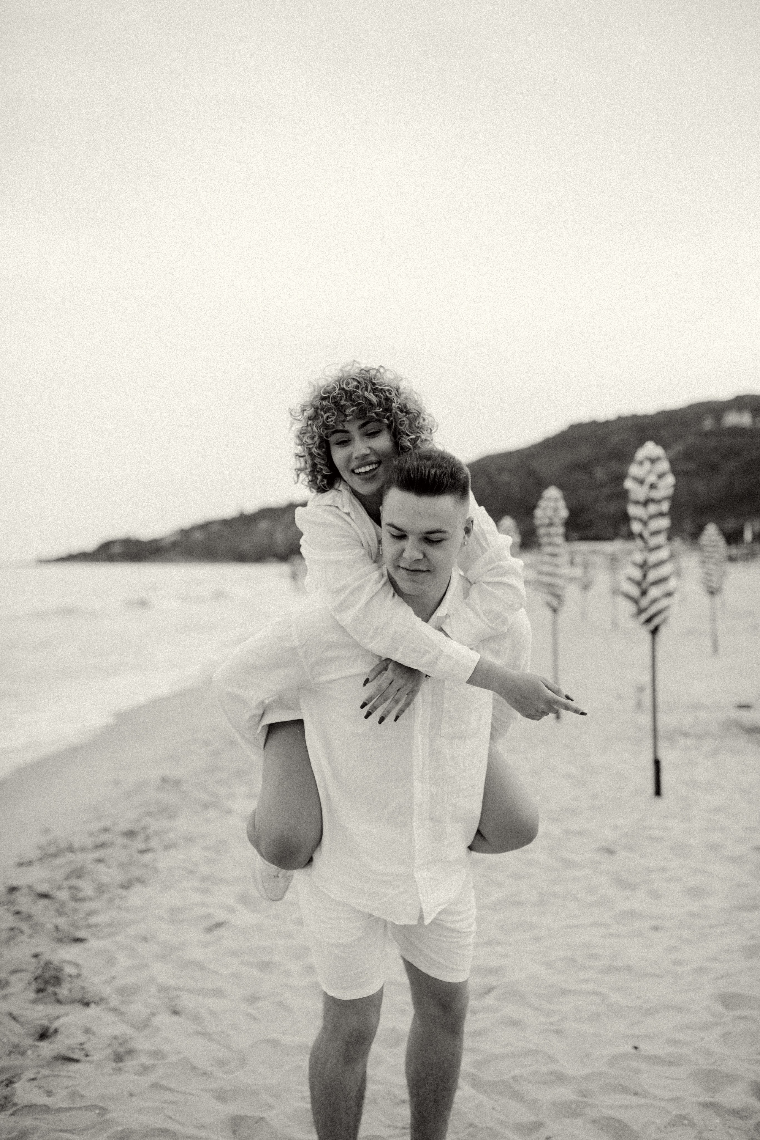 Фотосессия лавстори у моря Калининград. Семейная фотосессия Бутово Москва фотограф Алина Морщагина