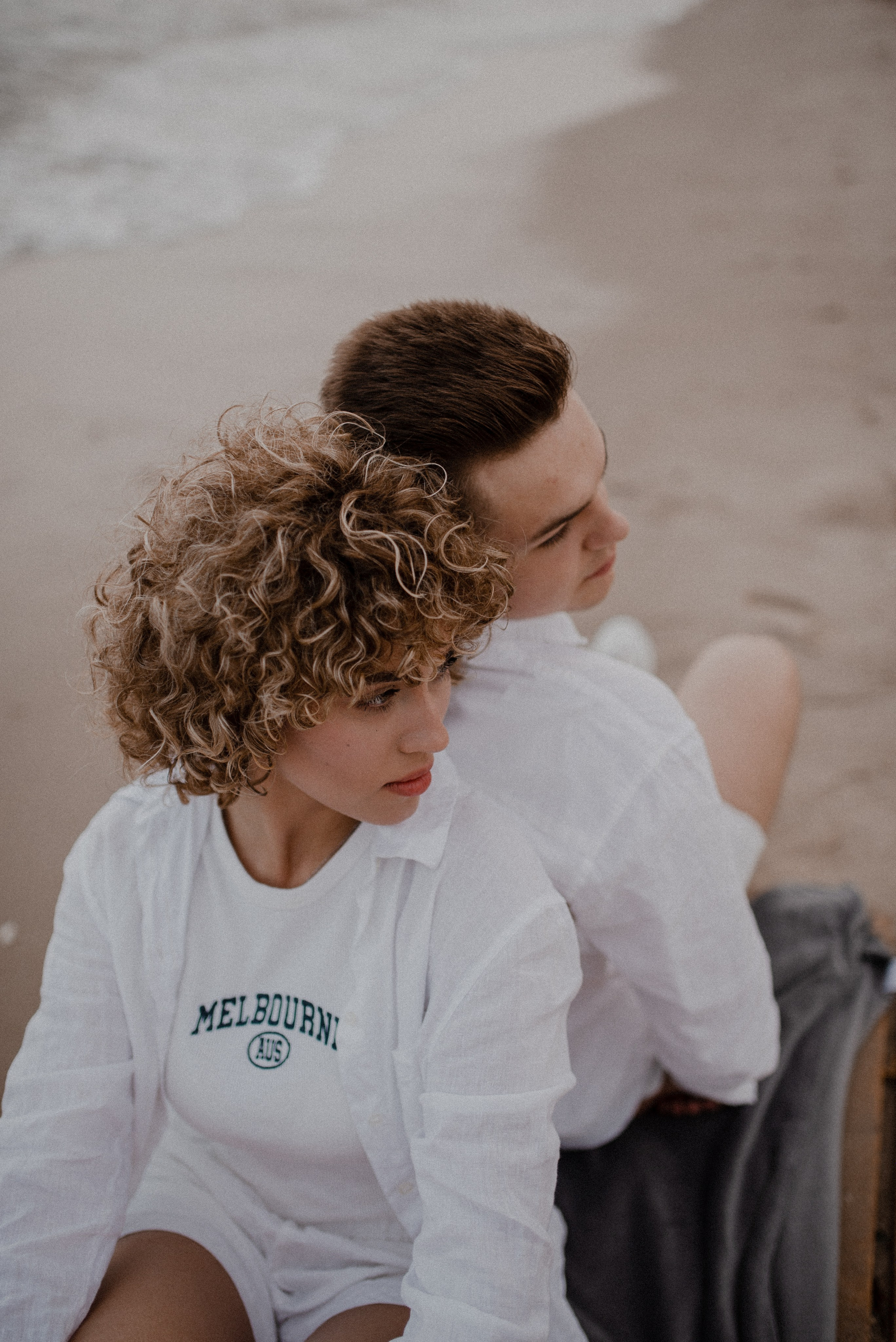 Фотосессия лавстори у моря Калининград. Семейная фотосессия Бутово Москва фотограф Алина Морщагина