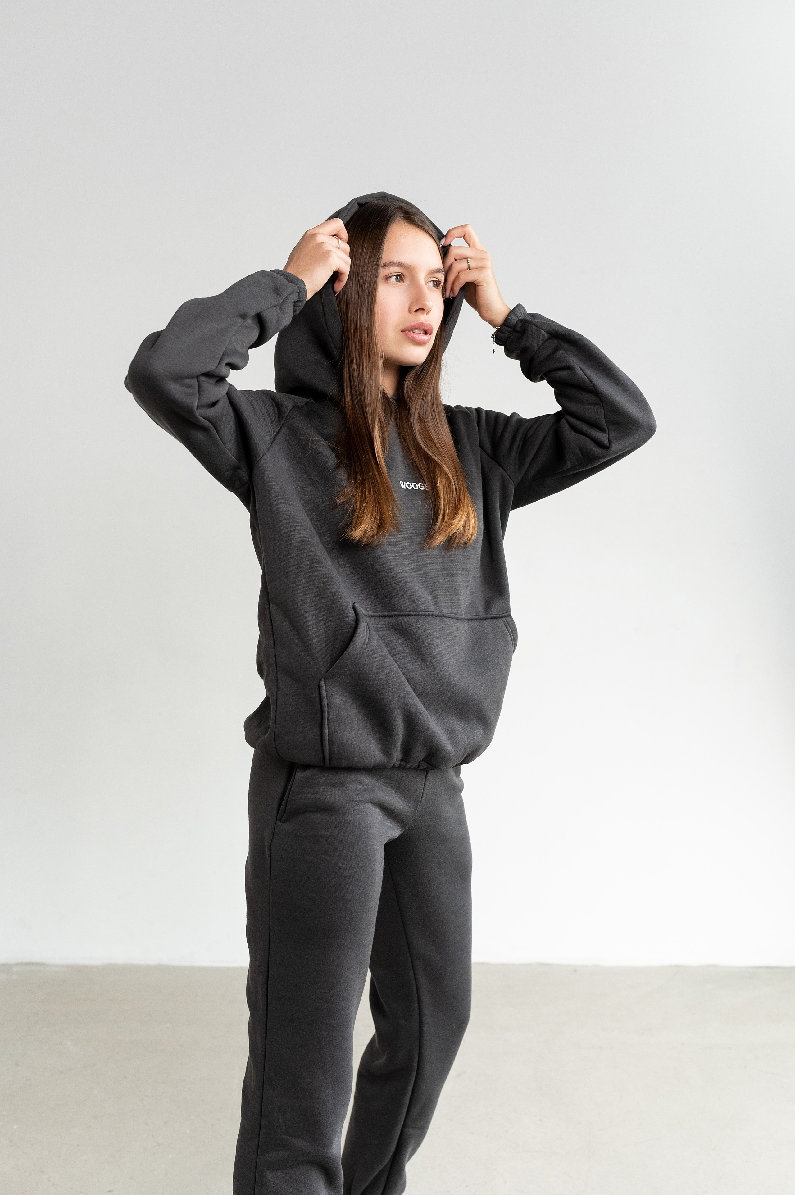 Woogie. Свадебный и семейный фотограф Регина Кагарманова