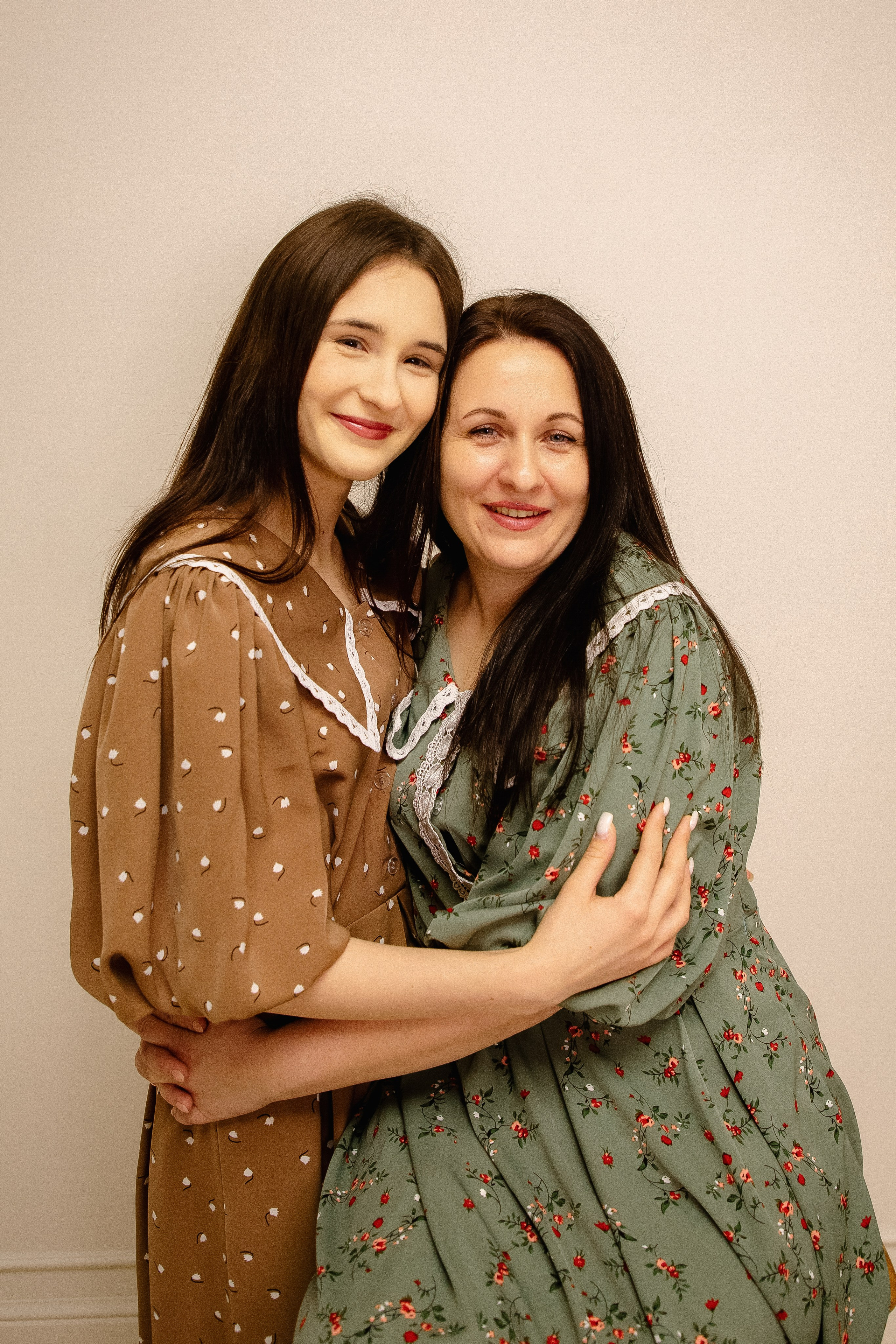 Семейная фотосессия. Https://malovafoto.ru