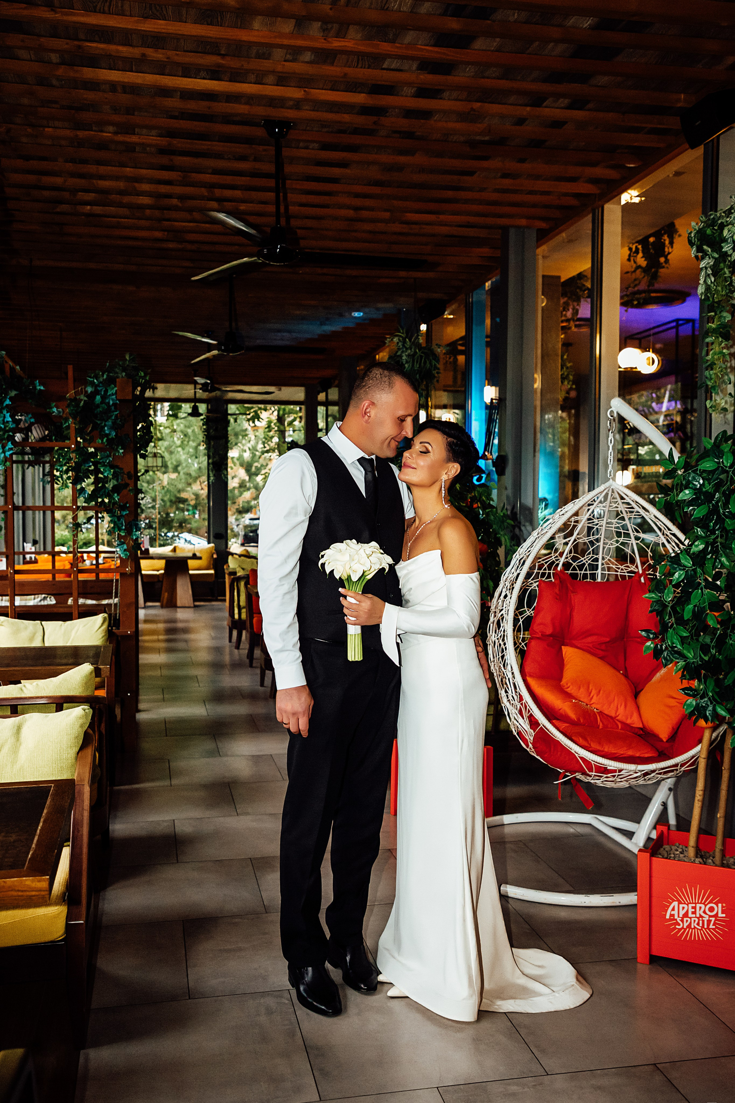 Wedding. Https://malovafoto.ru