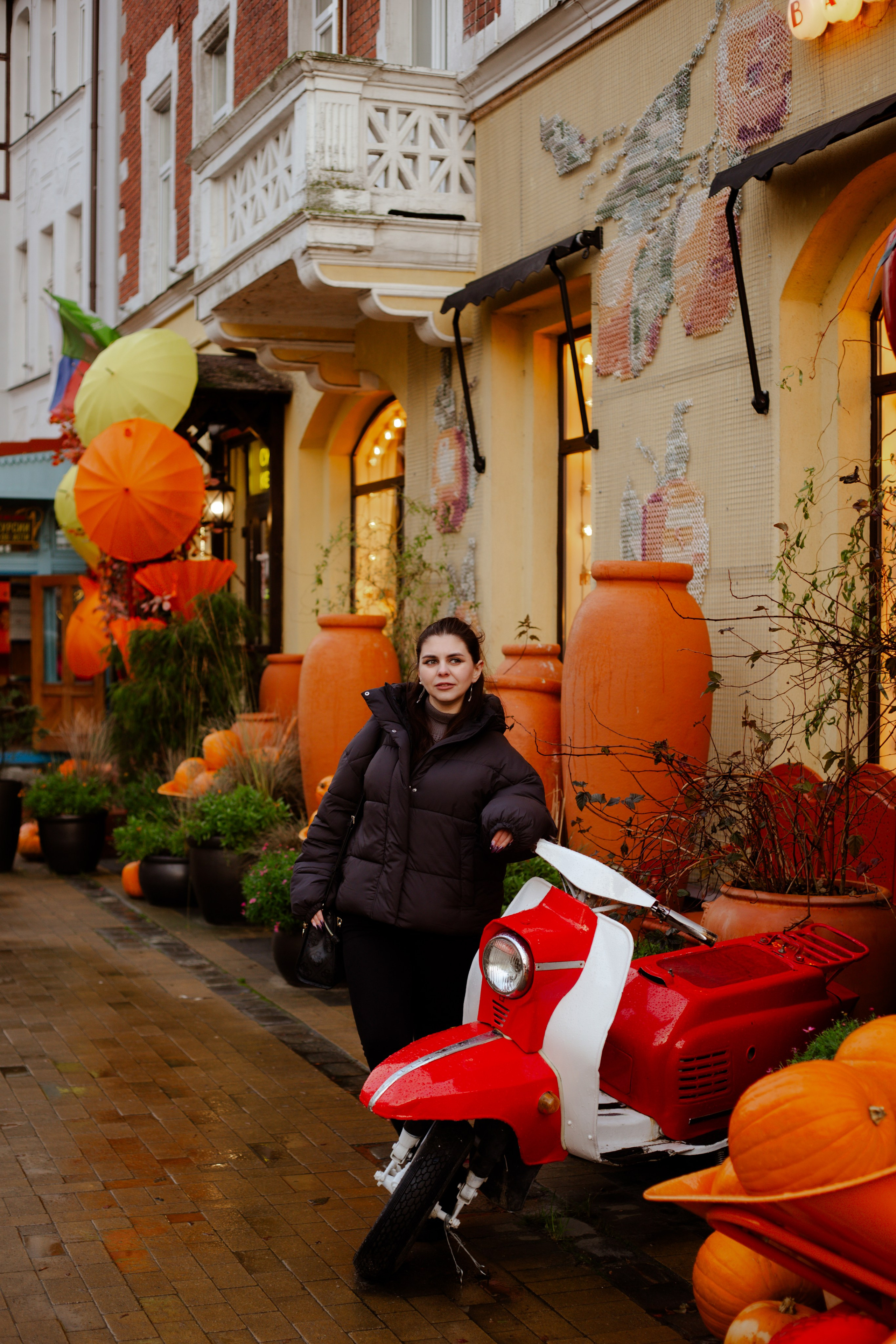 Елизавета. Https://malovafoto.ru