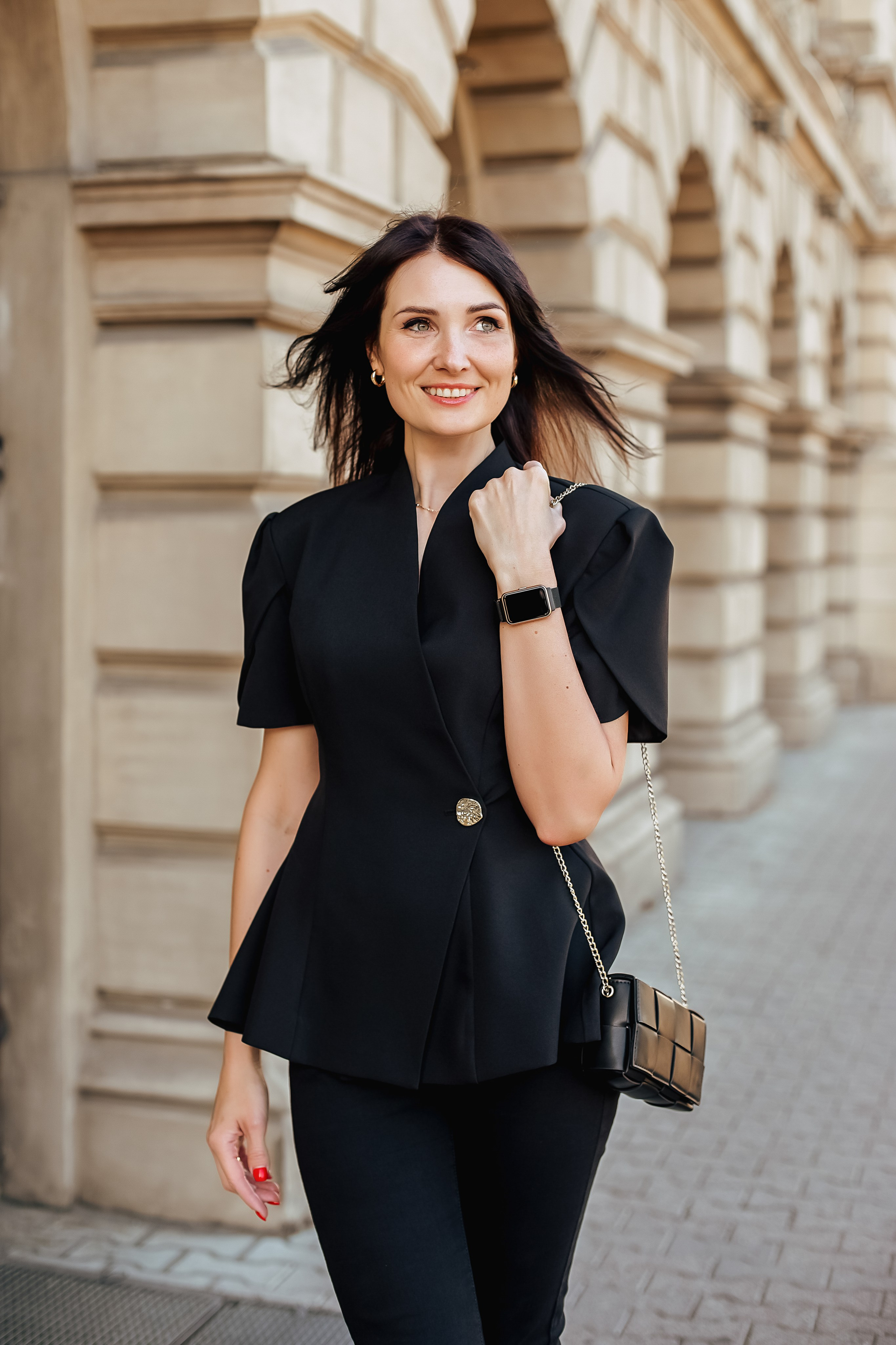 Вероника. Https://malovafoto.ru