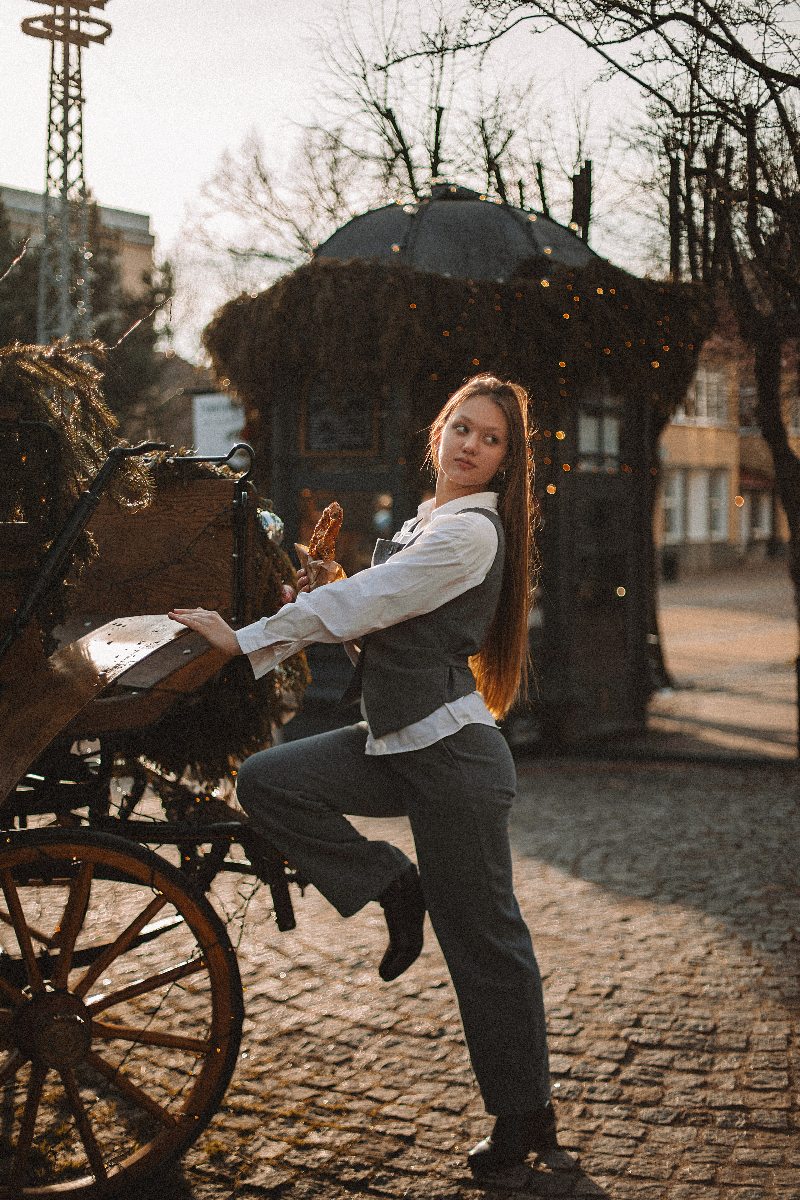 Зеленоградск. Https://malovafoto.ru