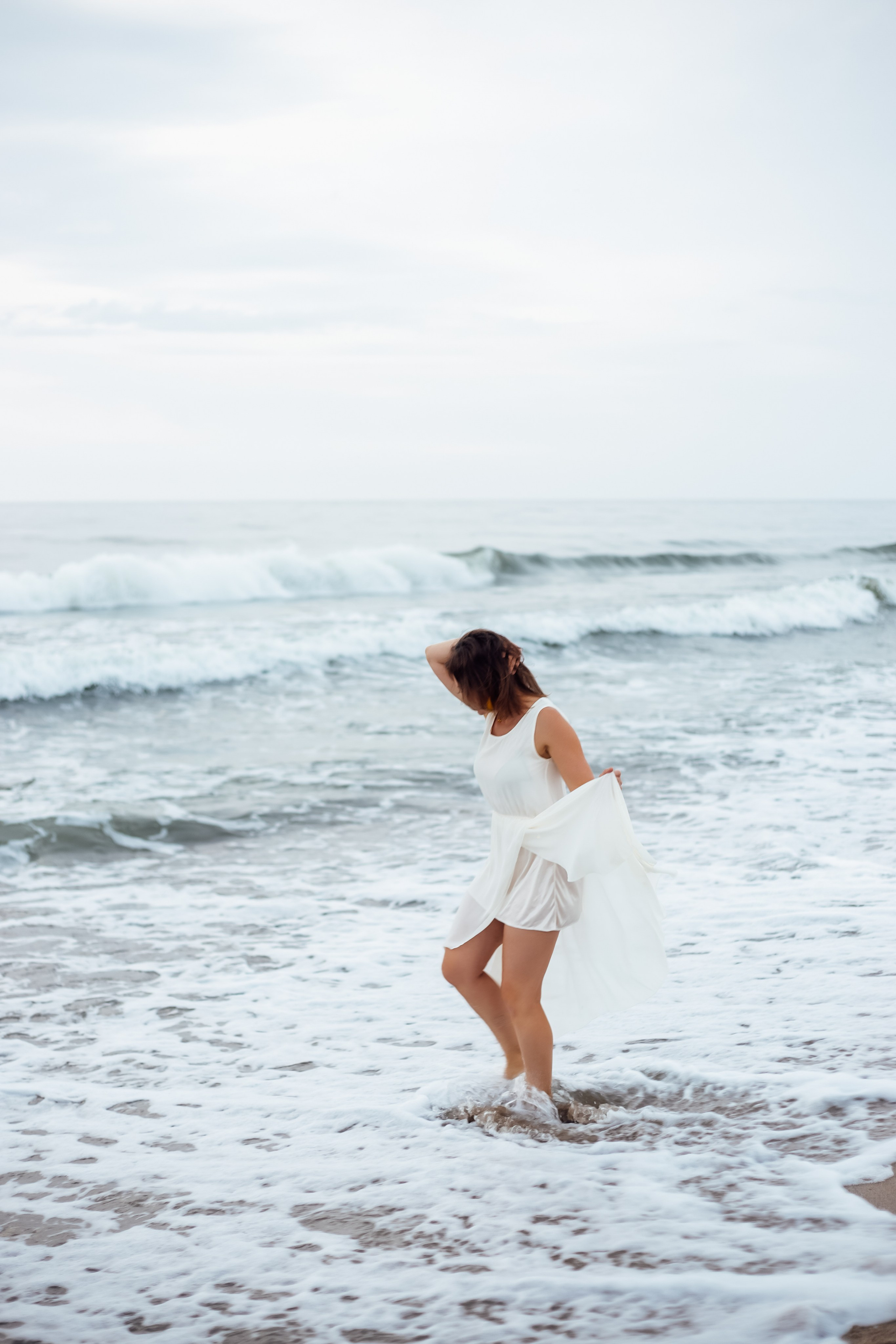 Татьяна. Https://malovafoto.ru