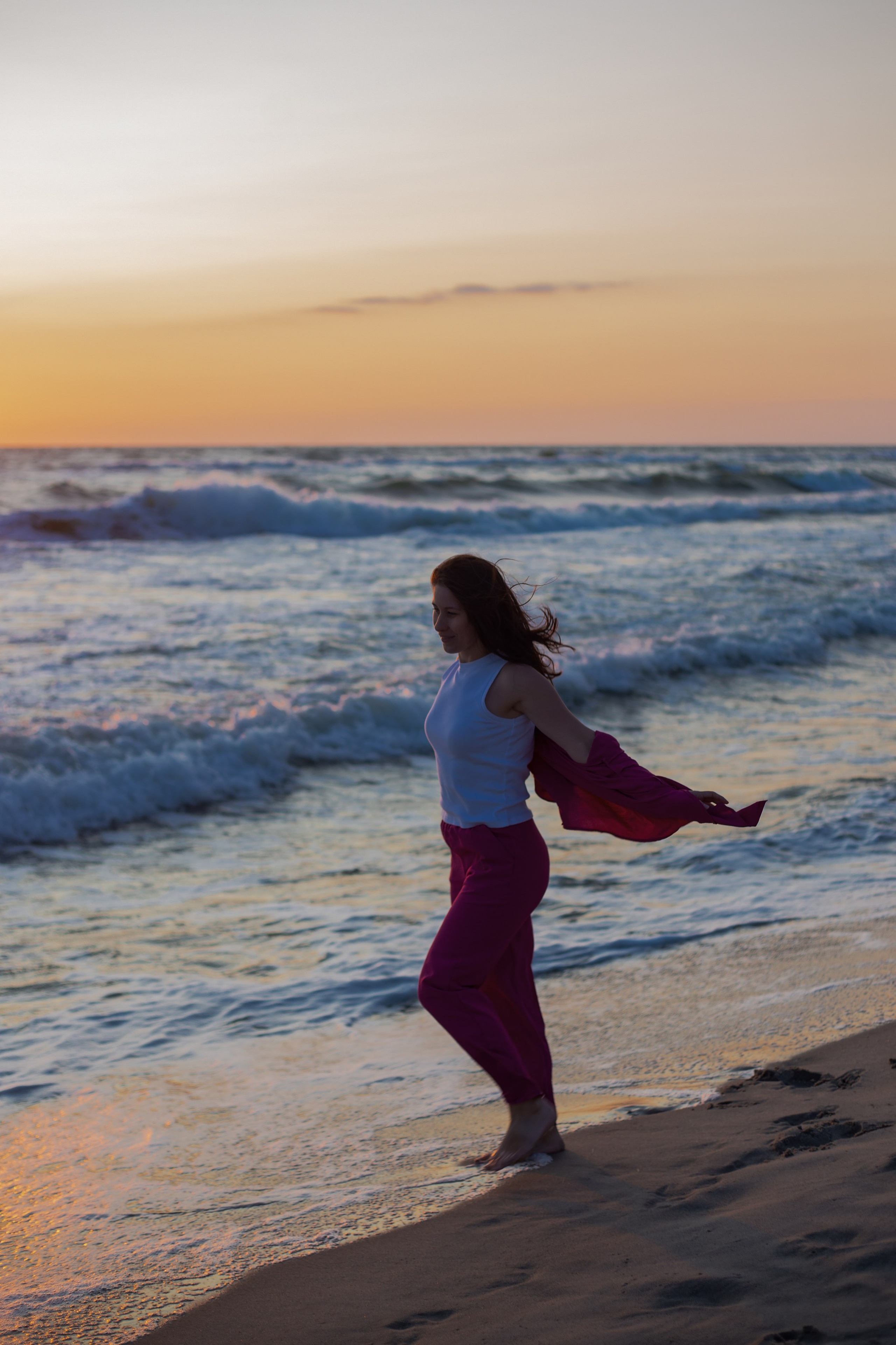 Назира — Янтарный. Https://malovafoto.ru