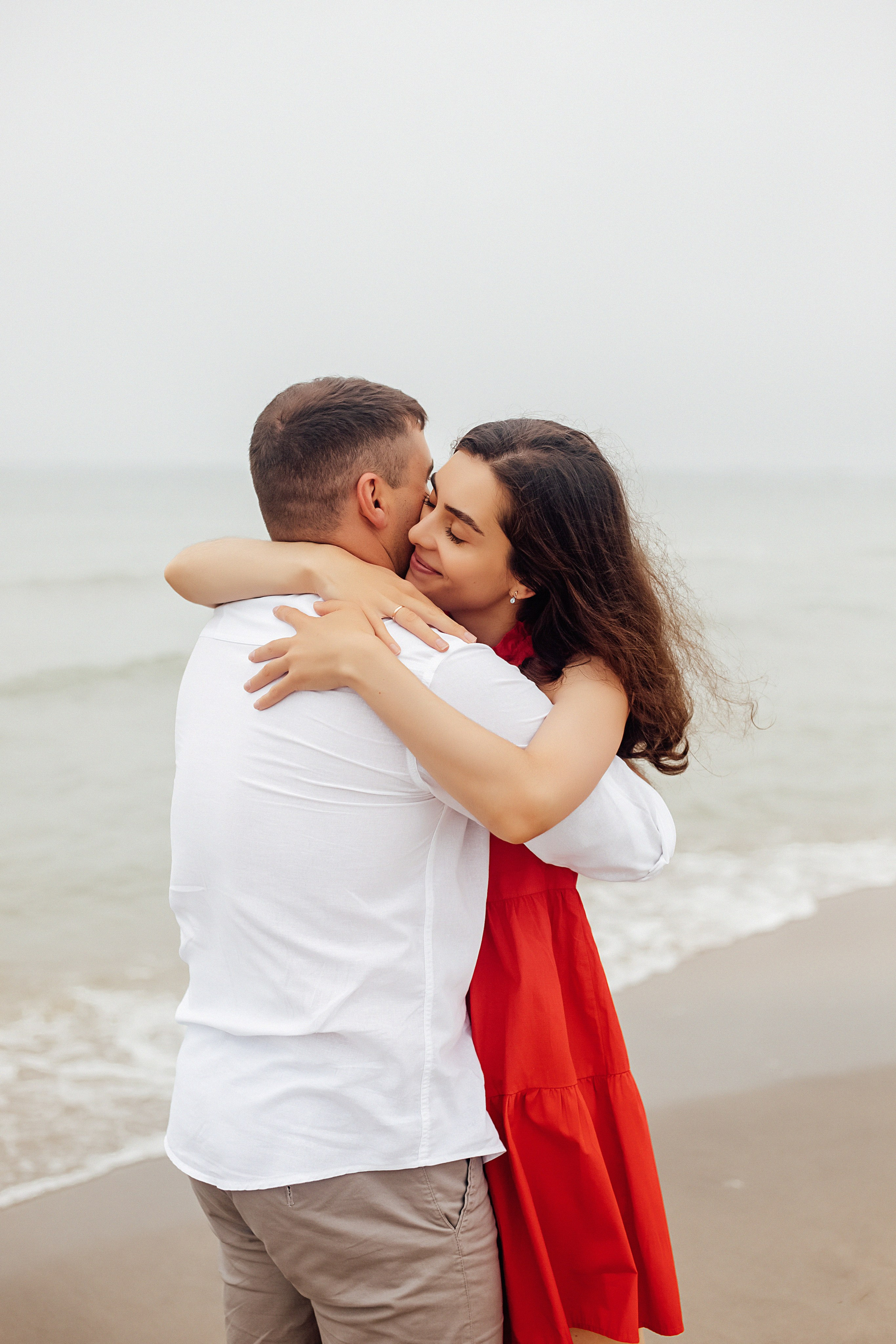 Love Story. Https://malovafoto.ru