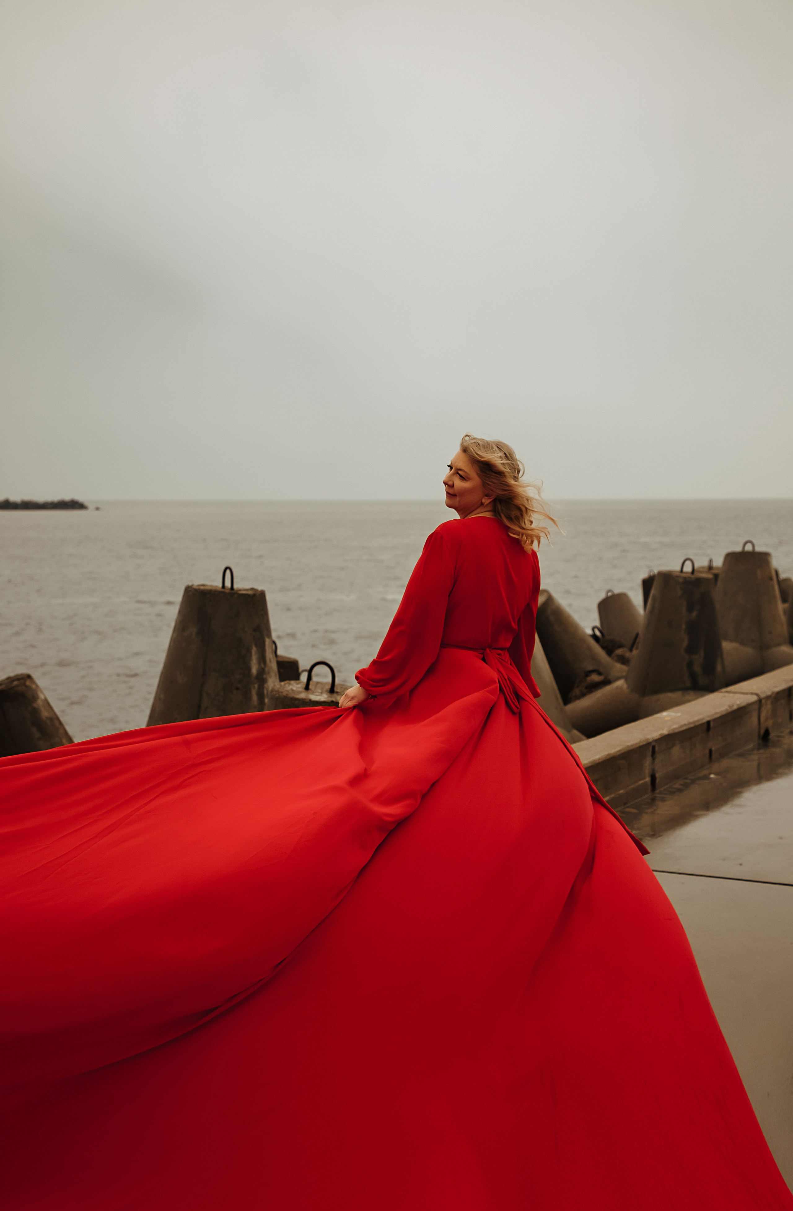 Елена. Https://malovafoto.ru