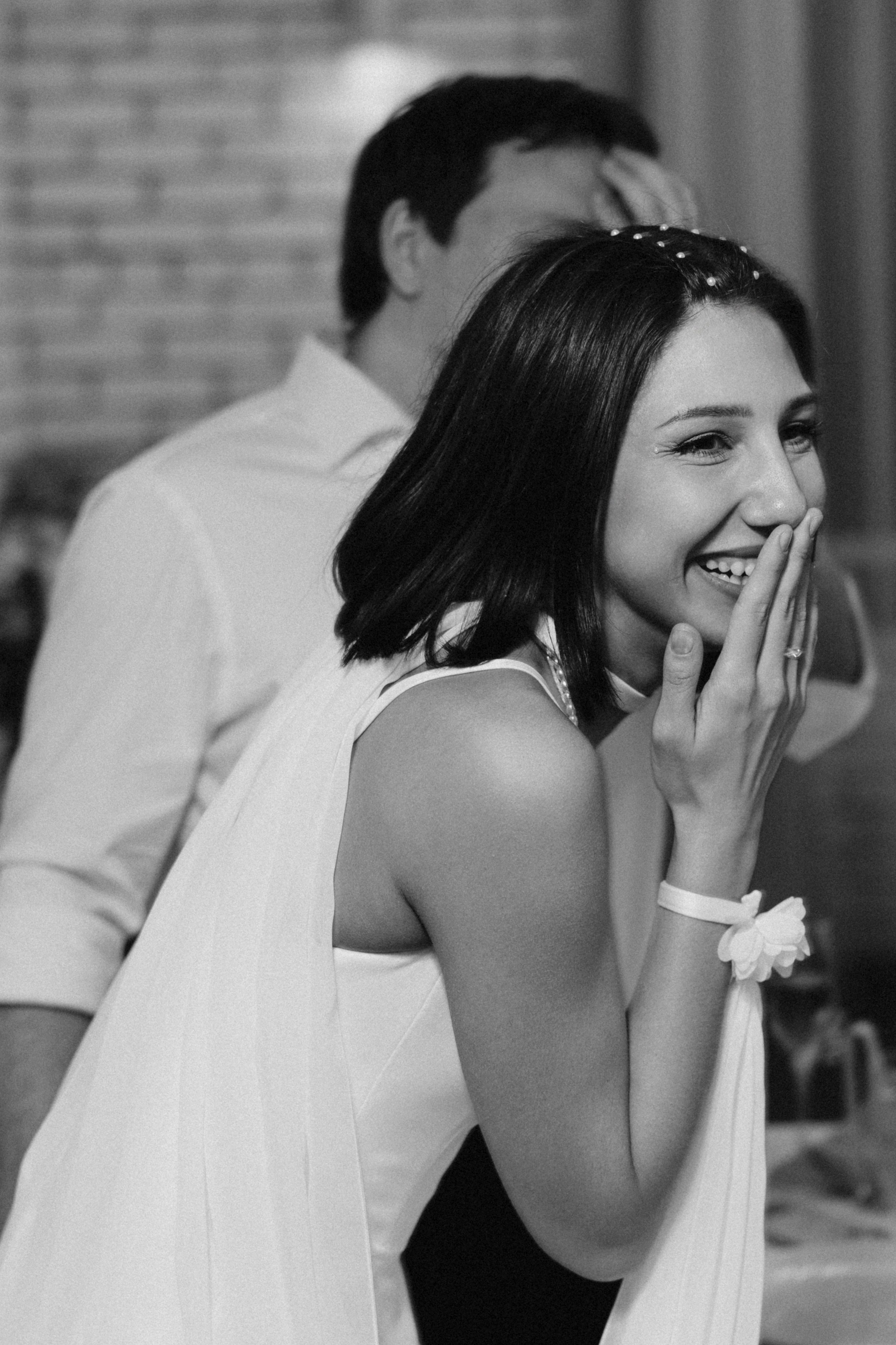 Никита и Ангелина. Свадебный фотограф Курск Максим Ноздрачев