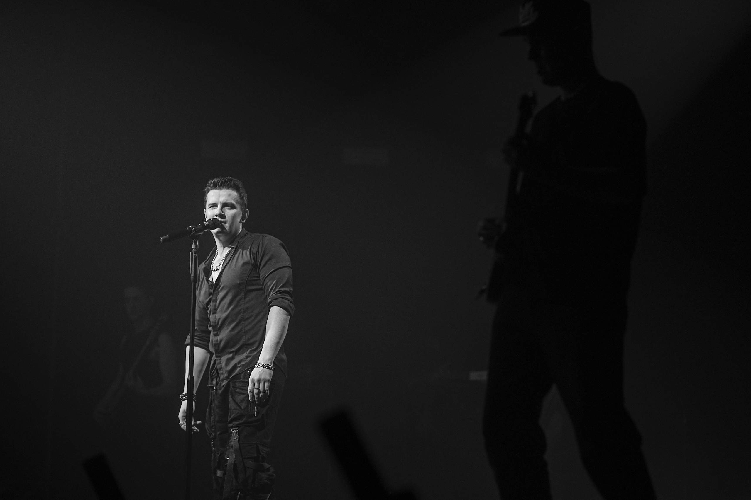 НЮ. Свадебный фотограф AllexD в Москве, Санкт-Петербурге