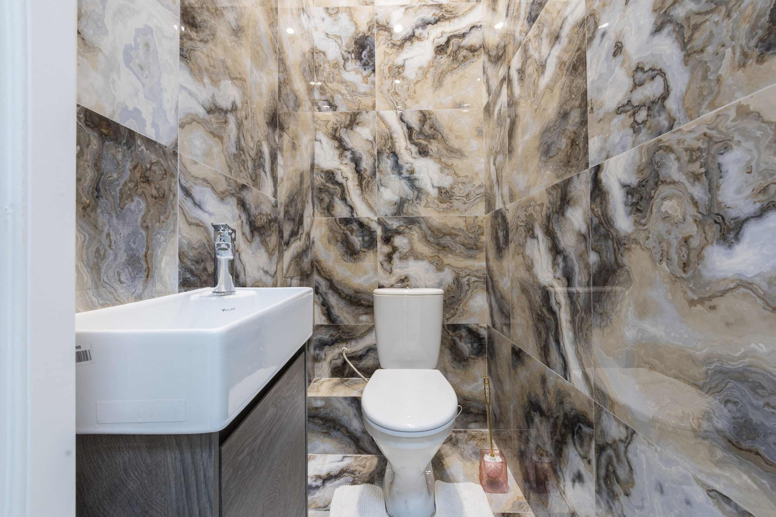 Интерьерная съёмка. Фотограф-ретушёр