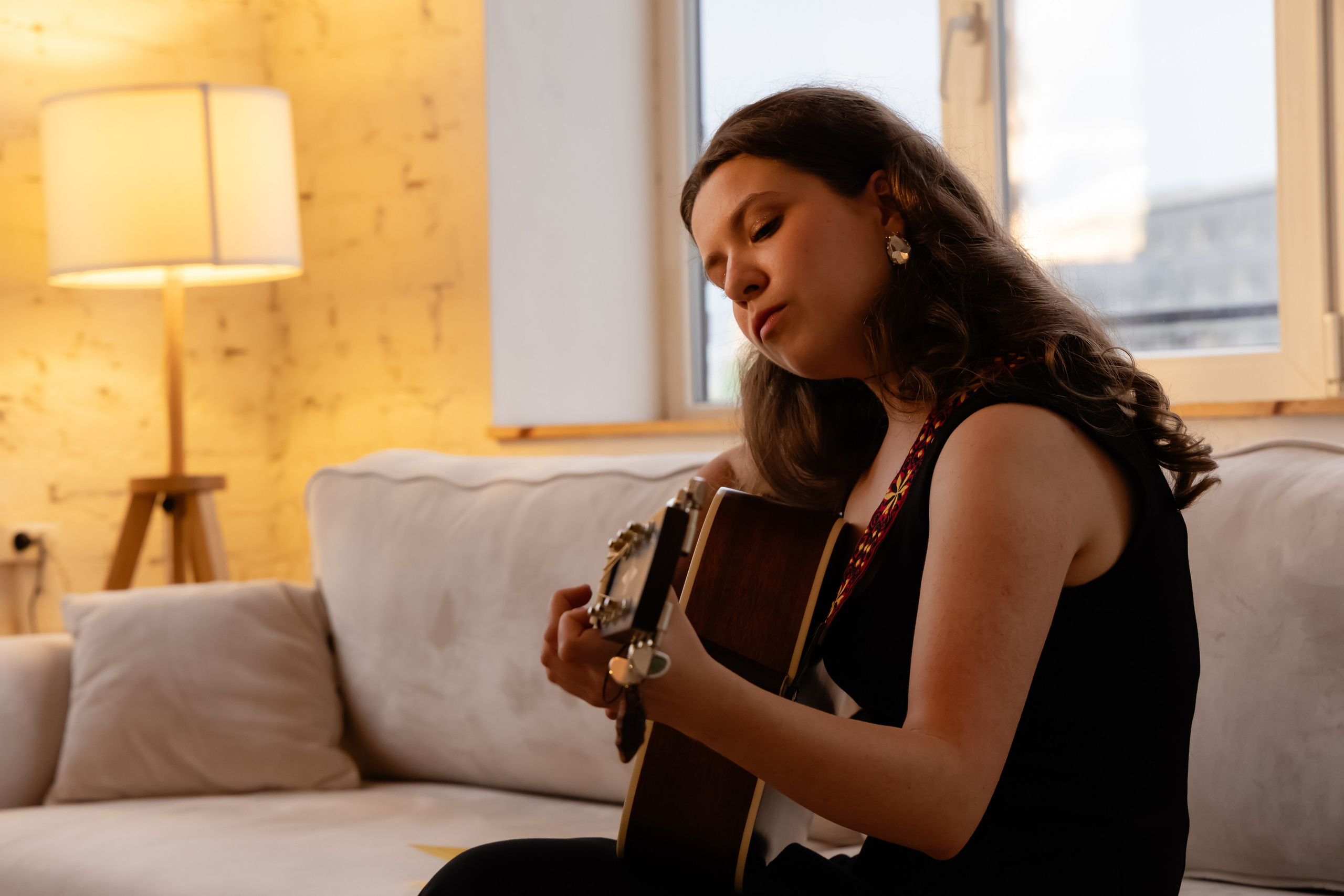 Репортажные съёмки. Фотограф-ретушёр