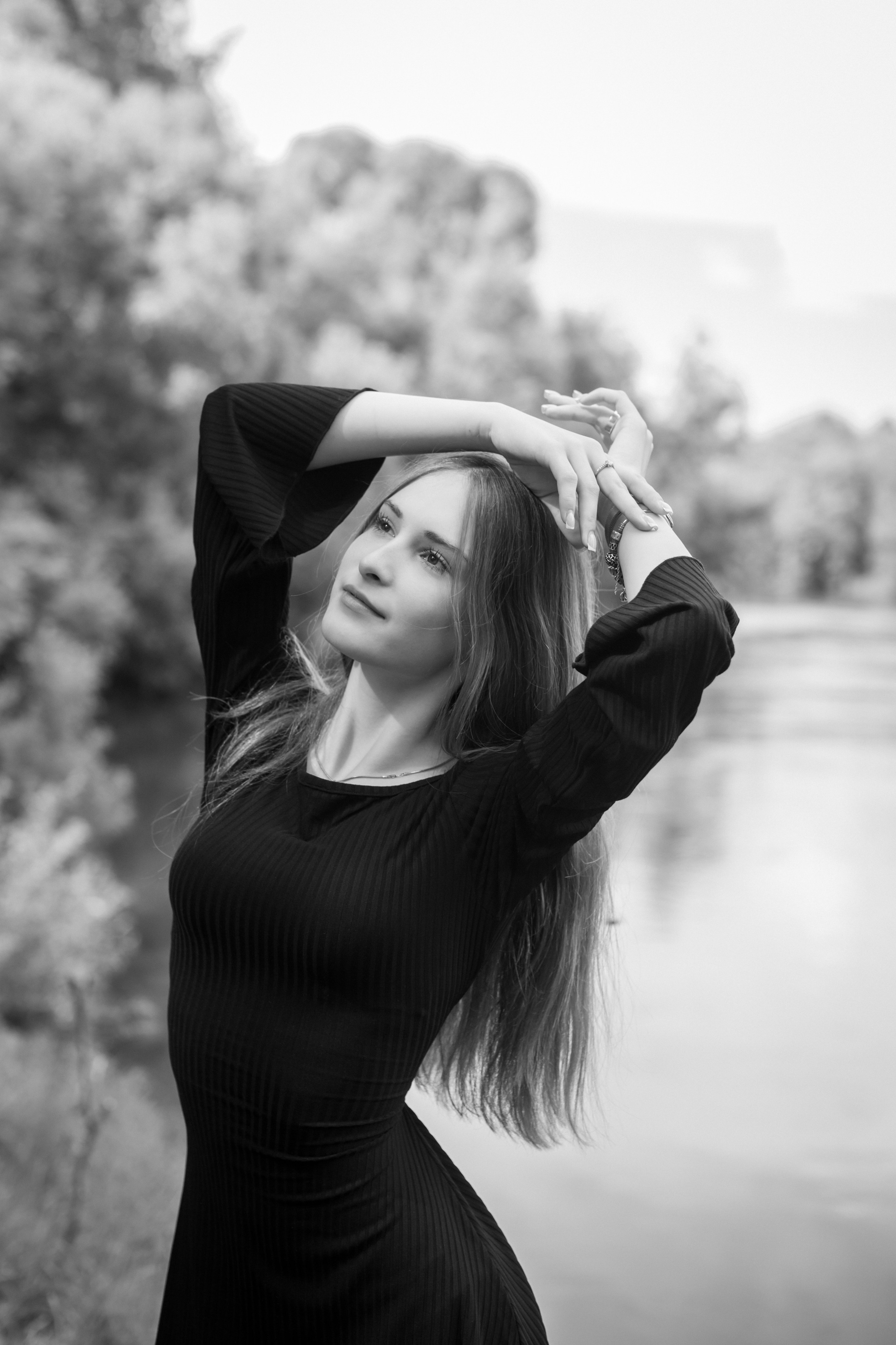 Вика. Детский и семейный фотограф Мария Киселёва. Москва