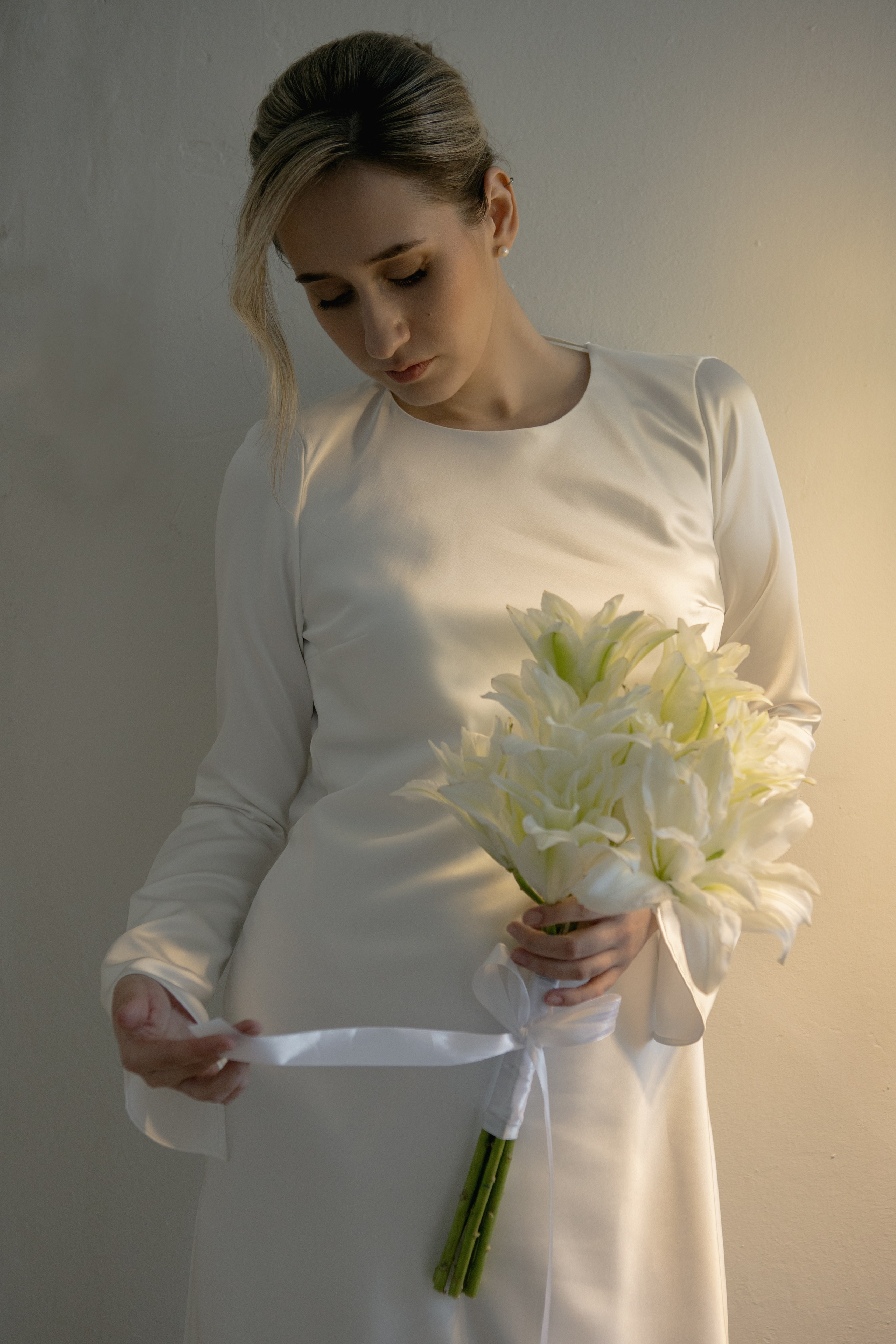 Егор и Дарья (В данной серии сокращенный, полный день). Фотограф в Саратове Сабина Иманова