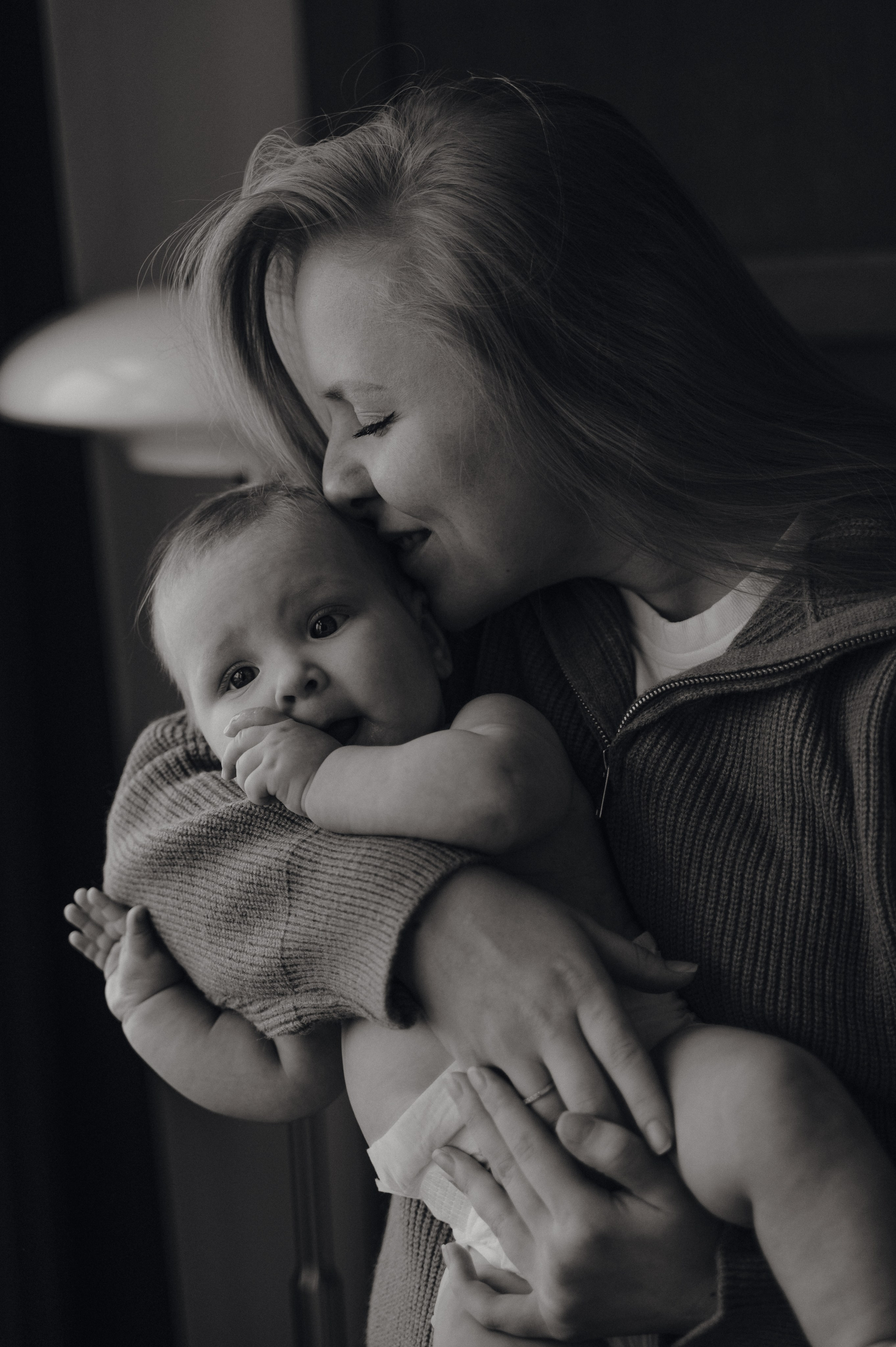 Катя и Василиса. Свадебный фотограф Москва и Санкт-Петербург. Анастасия Чудина