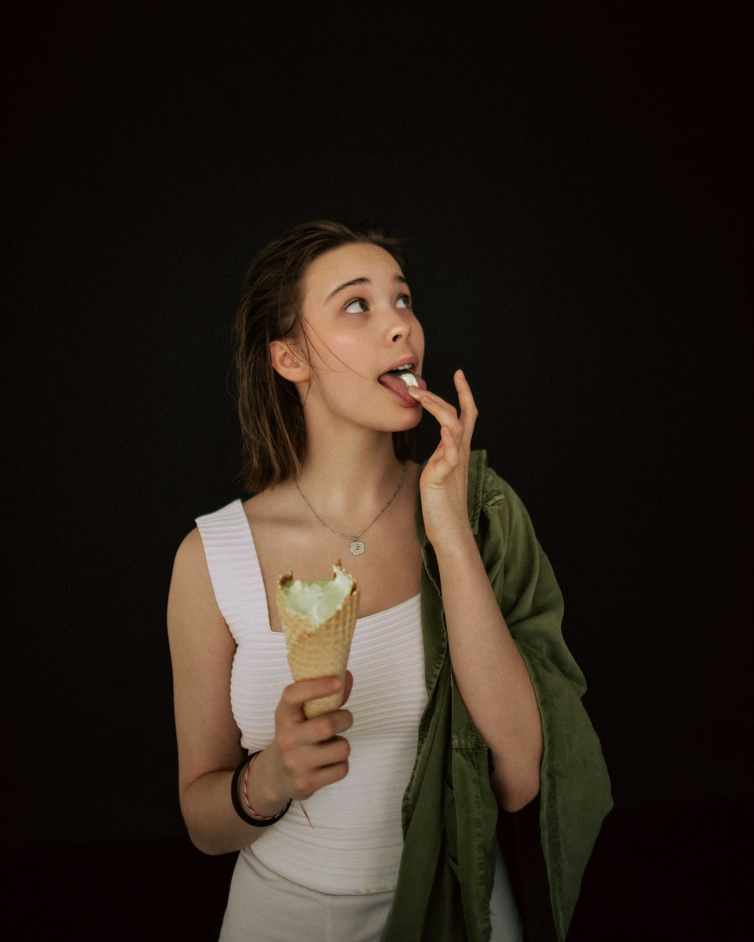 Настя. Катерина | Женский фотограф|Белгород