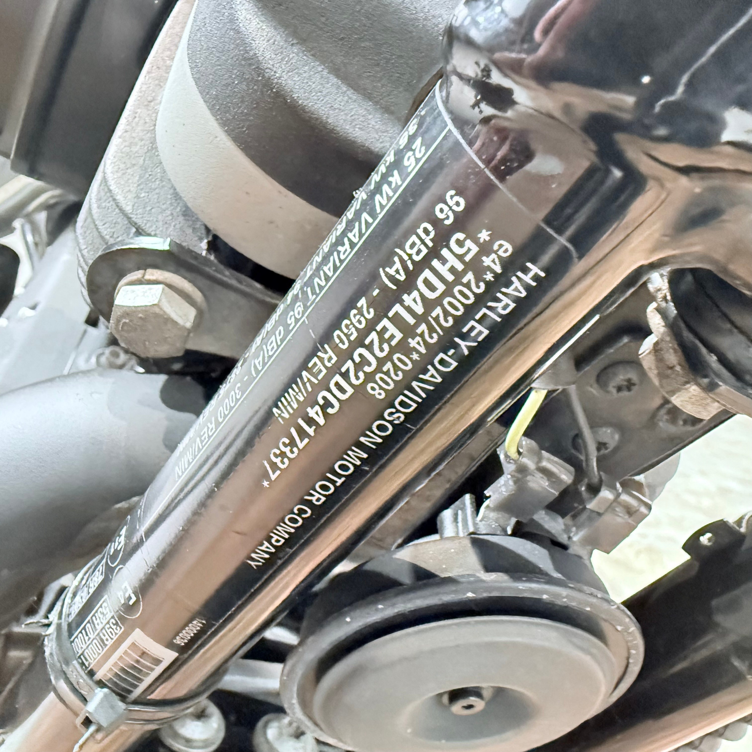 Купить Harley-Davidson 2013 Sportster Forty-Еight 883 (Softail/Dyna) — подробнее на сайте. Hello Davidson, Москва. Только хорошие мотоц